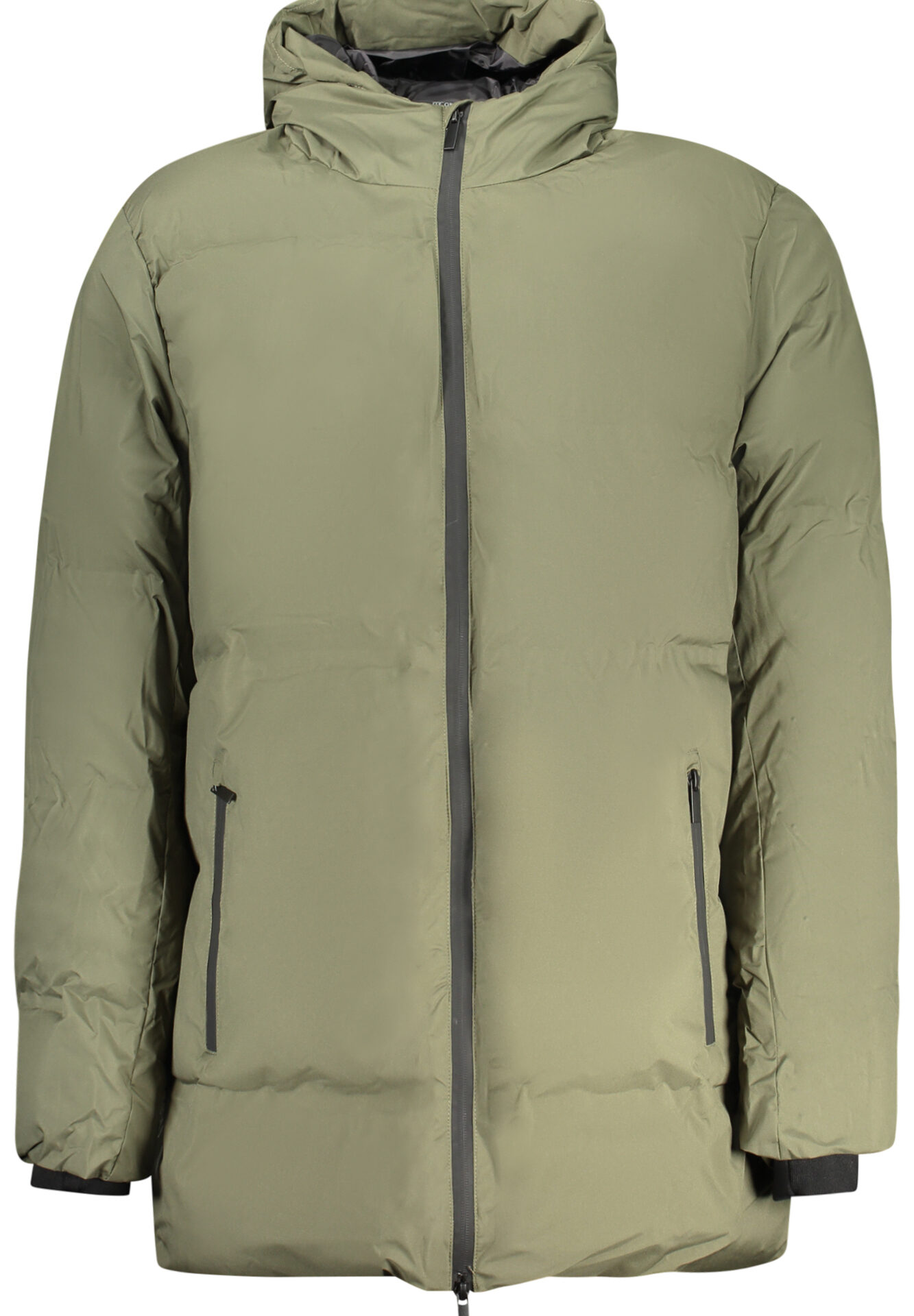 US GRAND GREEN MEN'S JACKET