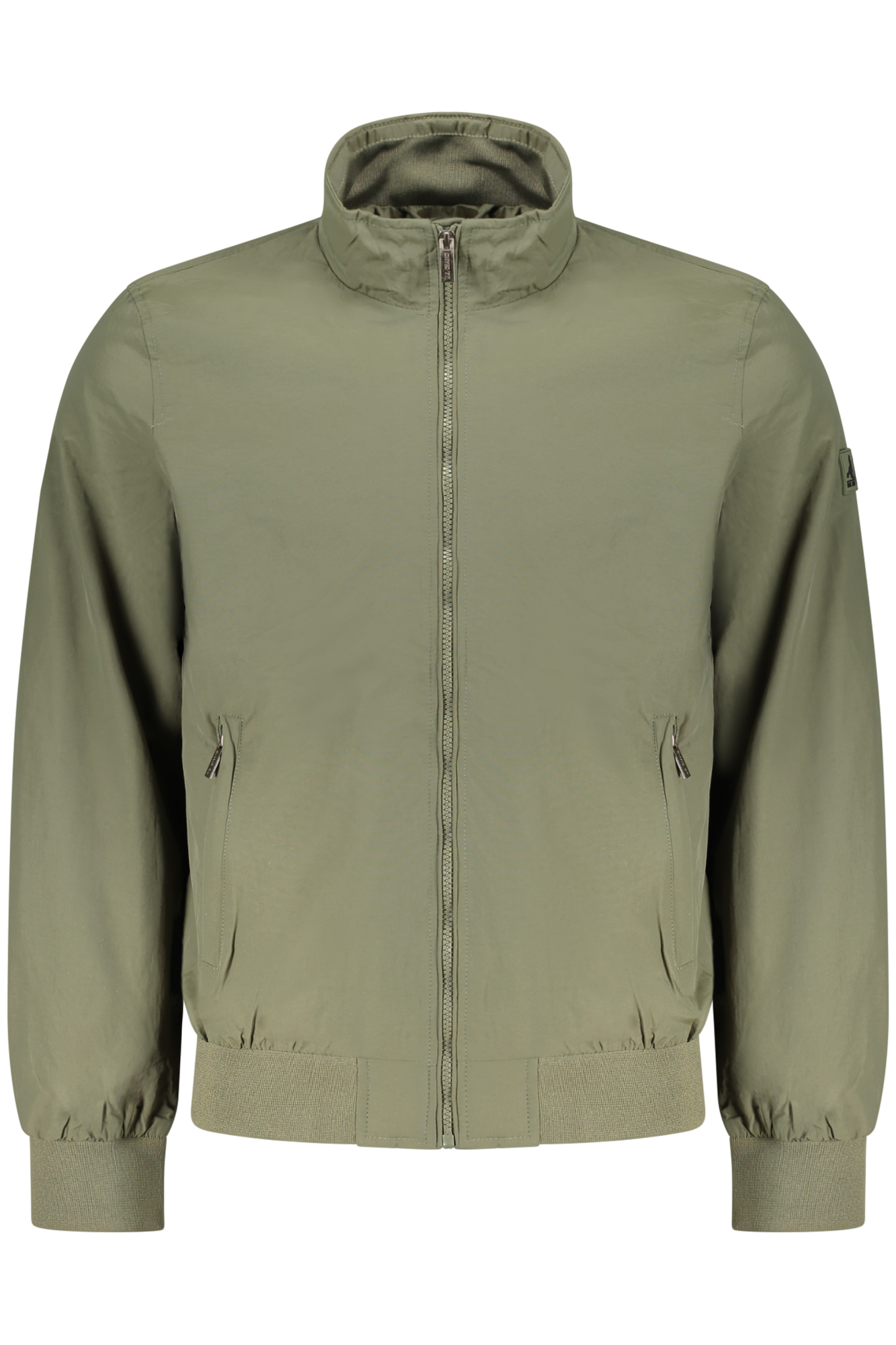 US GRAND GREEN MEN'S JACKET US GRAND GREEN MEN'S JACKET