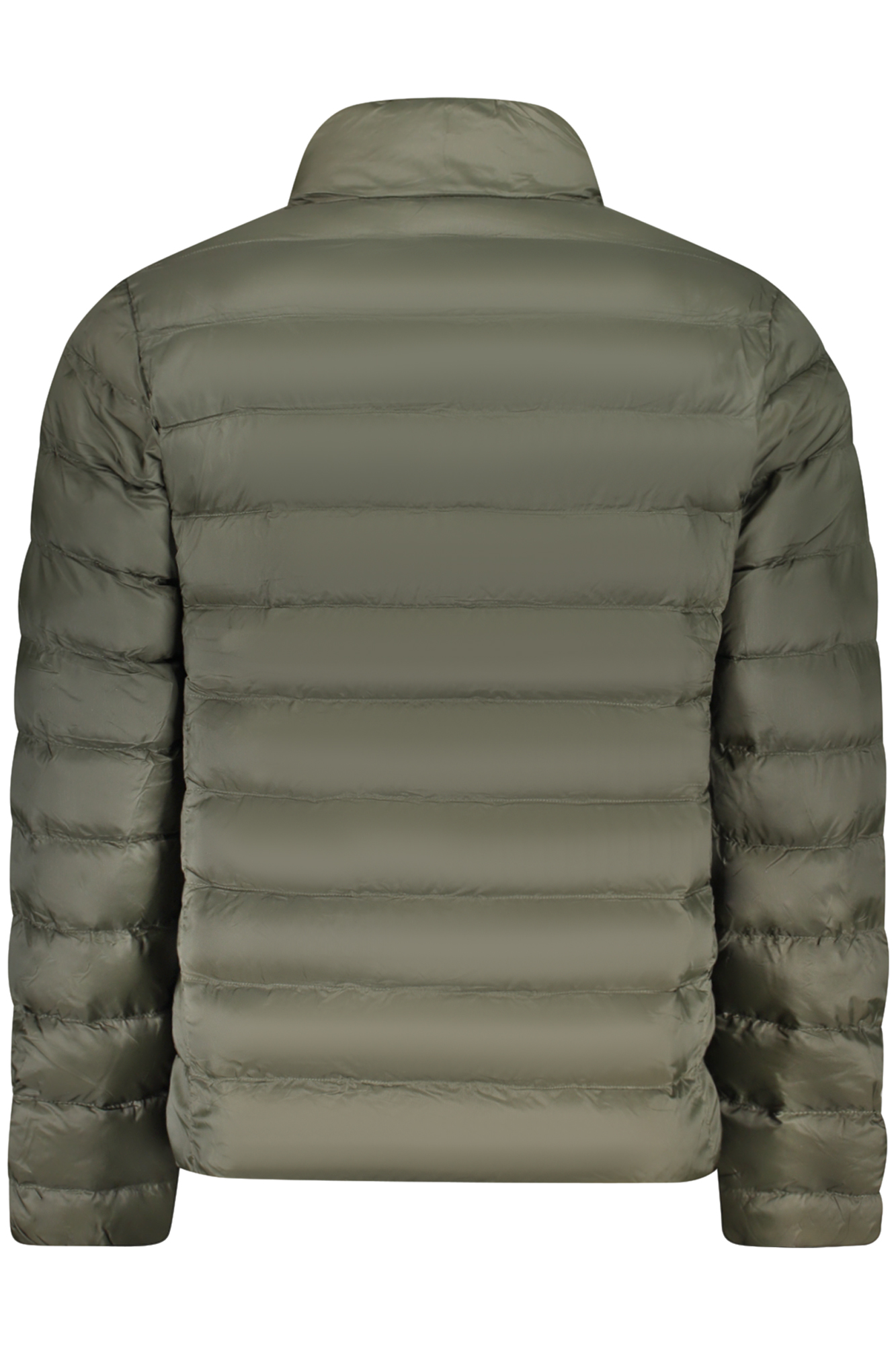 US GRAND GREEN MEN'S JACKET US GRAND GREEN MEN'S JACKET - Image 2