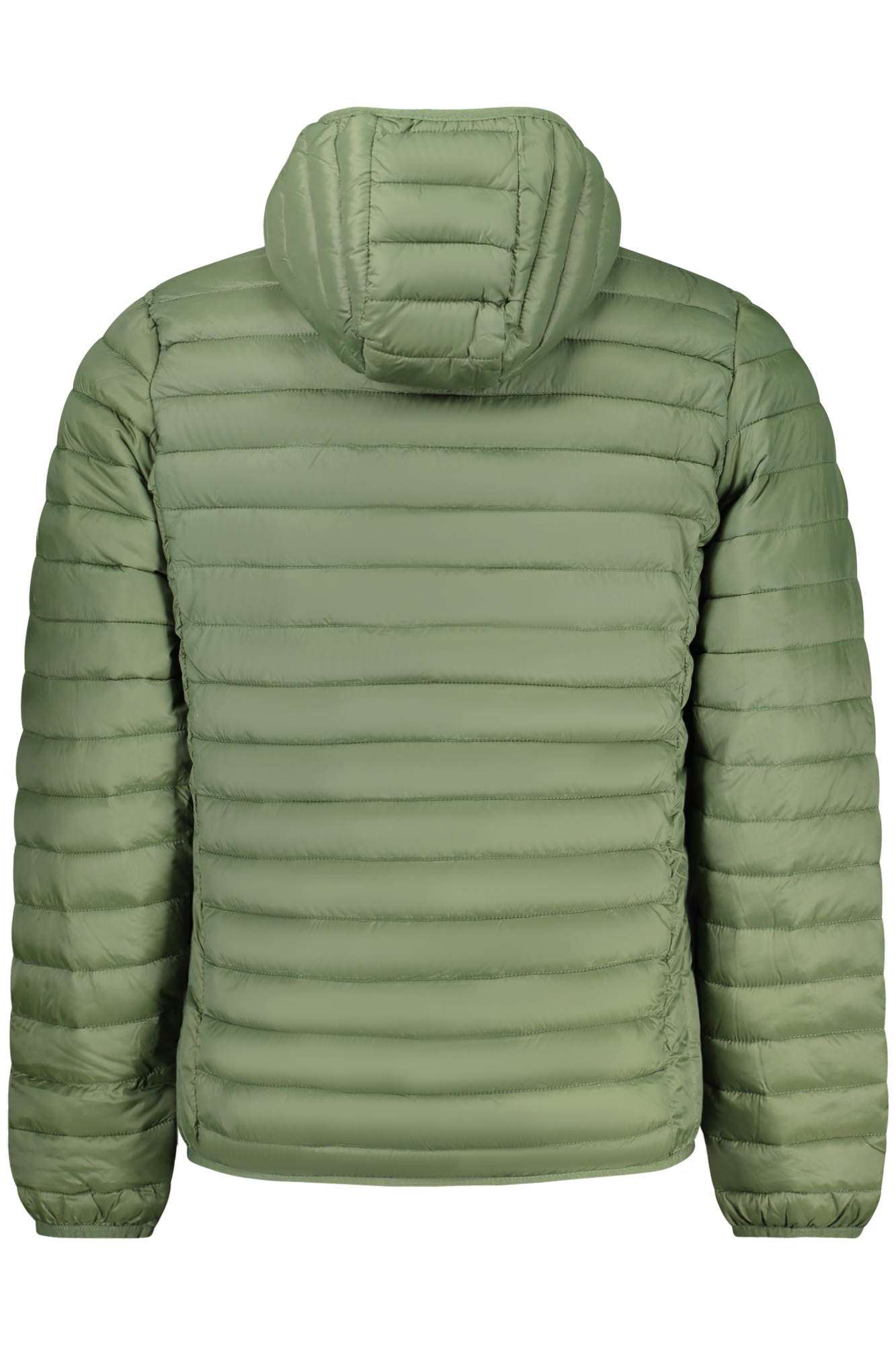 US GRAND GREEN MEN'S JACKET US GRAND GREEN MEN'S JACKET - Image 2