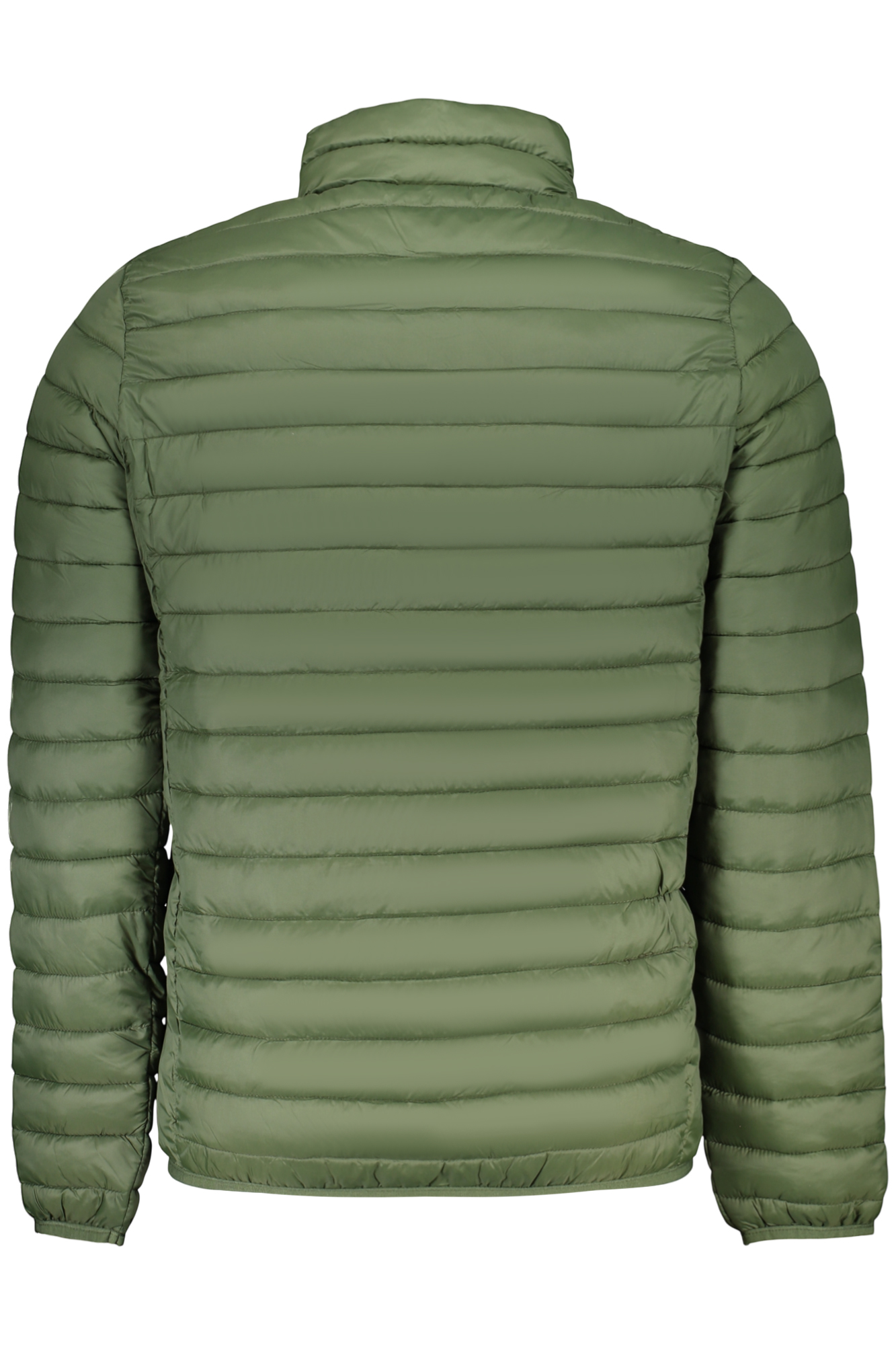 US GRAND GREEN MEN'S JACKET US GRAND GREEN MEN'S JACKET - Image 2