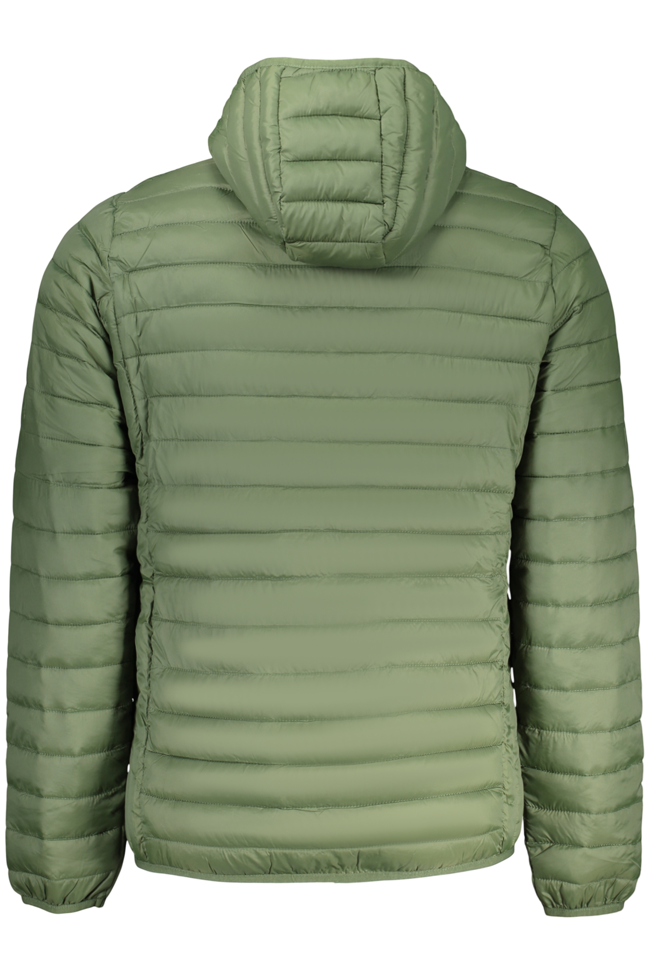 US GRAND GREEN MEN'S JACKET US GRAND GREEN MEN'S JACKET - Image 2