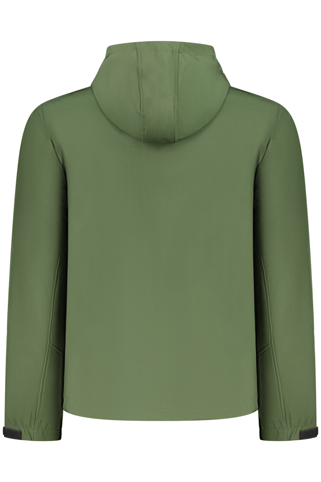 US GRAND GREEN MEN'S JACKET US GRAND GREEN MEN'S JACKET - Image 2