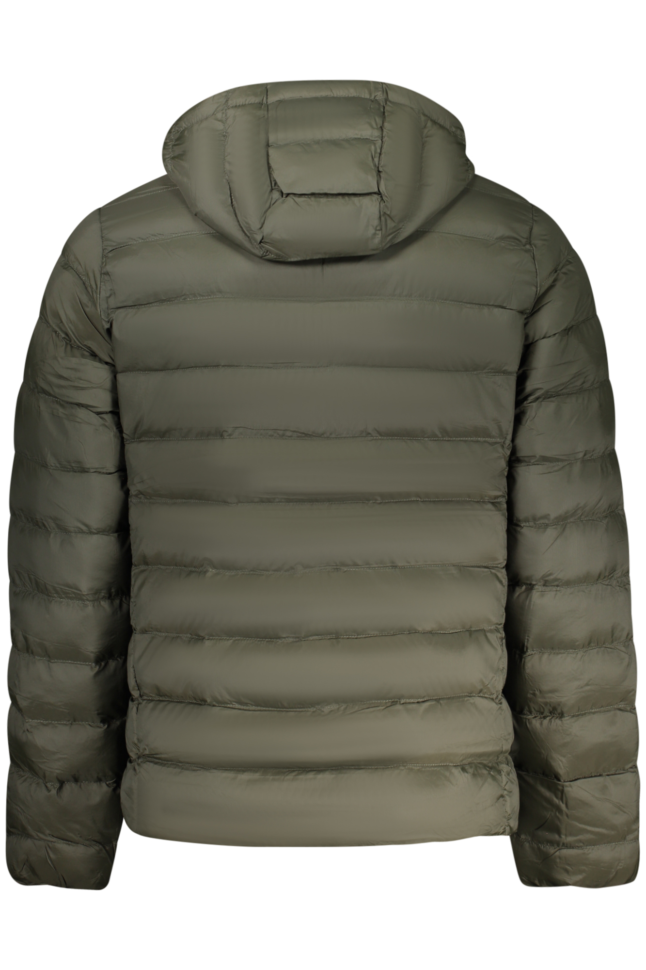 US GRAND GREEN MEN'S JACKET US GRAND GREEN MEN'S JACKET - Image 2
