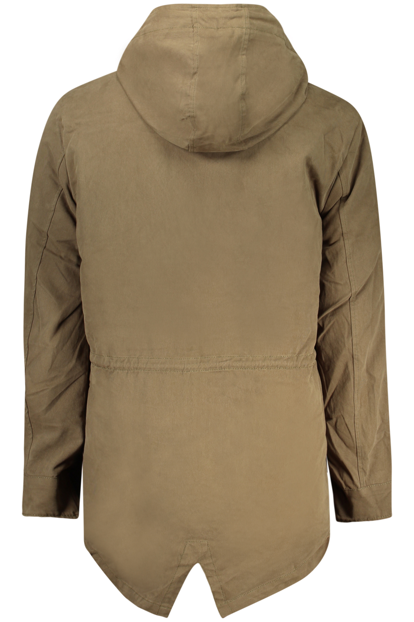 US GRAND GREEN MEN'S JACKET US GRAND GREEN MEN'S JACKET - Image 2