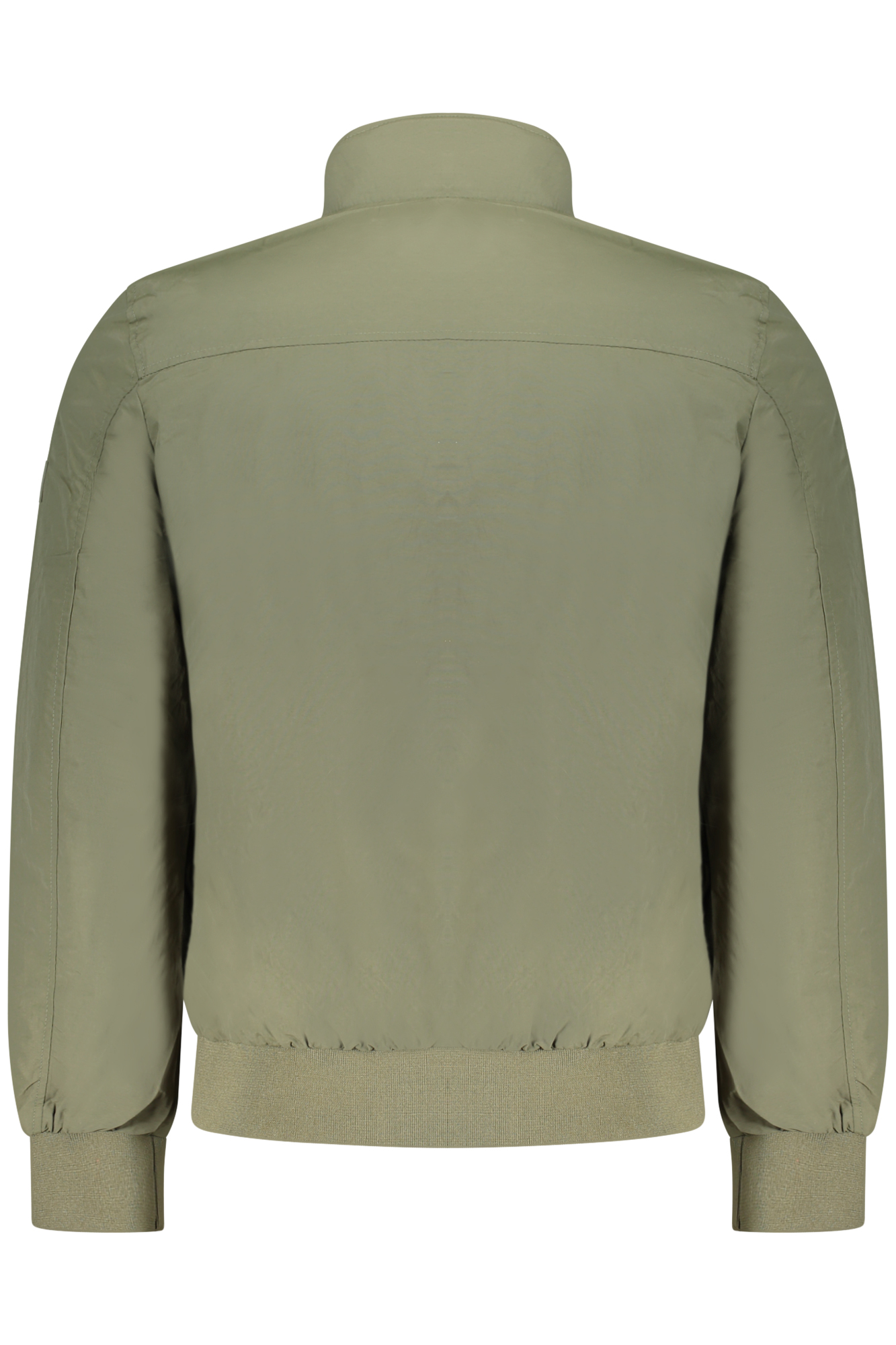 US GRAND GREEN MEN'S JACKET US GRAND GREEN MEN'S JACKET - Image 2