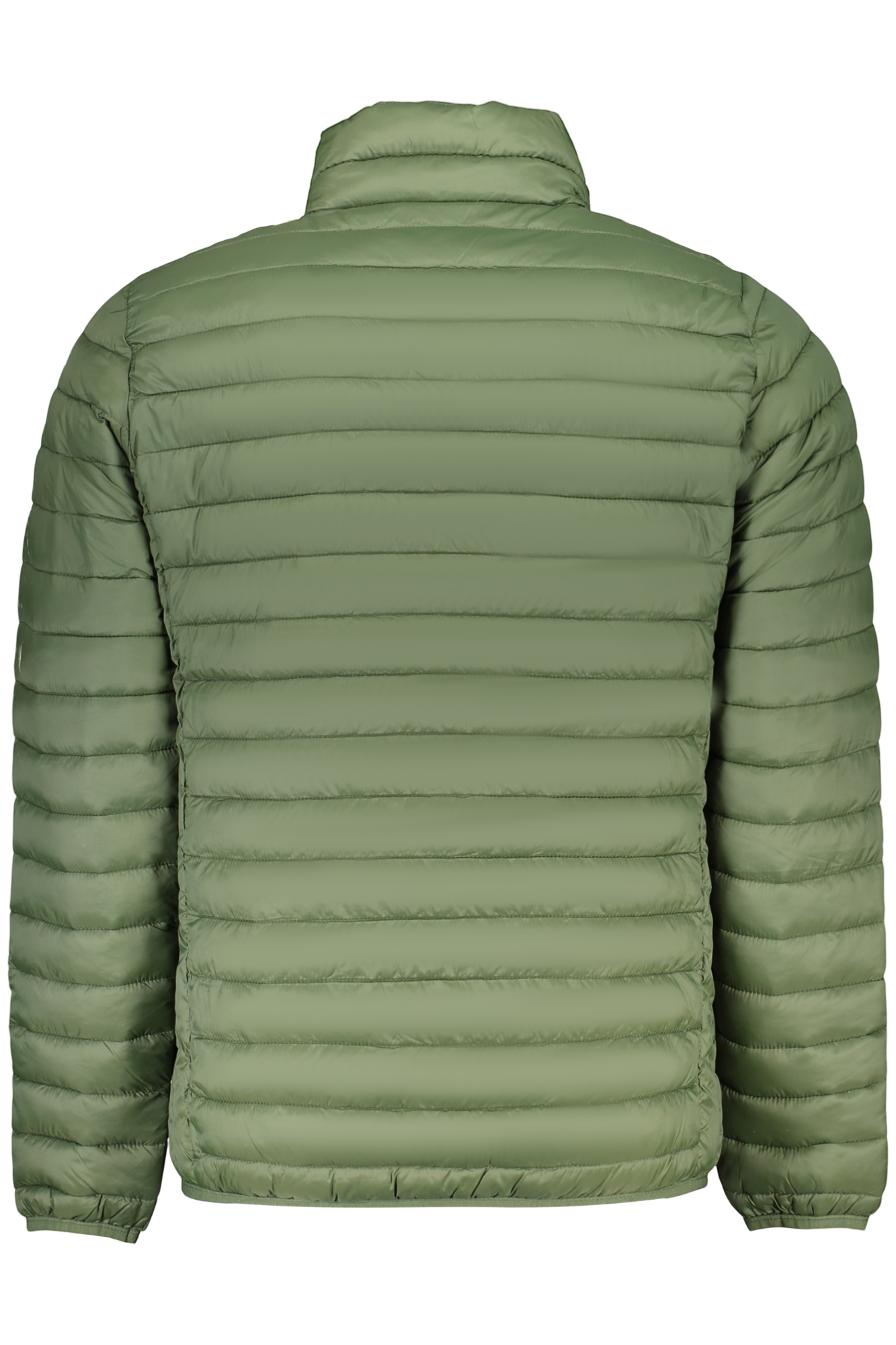 US GRAND MEN'S GREEN JACKET US GRAND MEN'S GREEN JACKET - Image 2