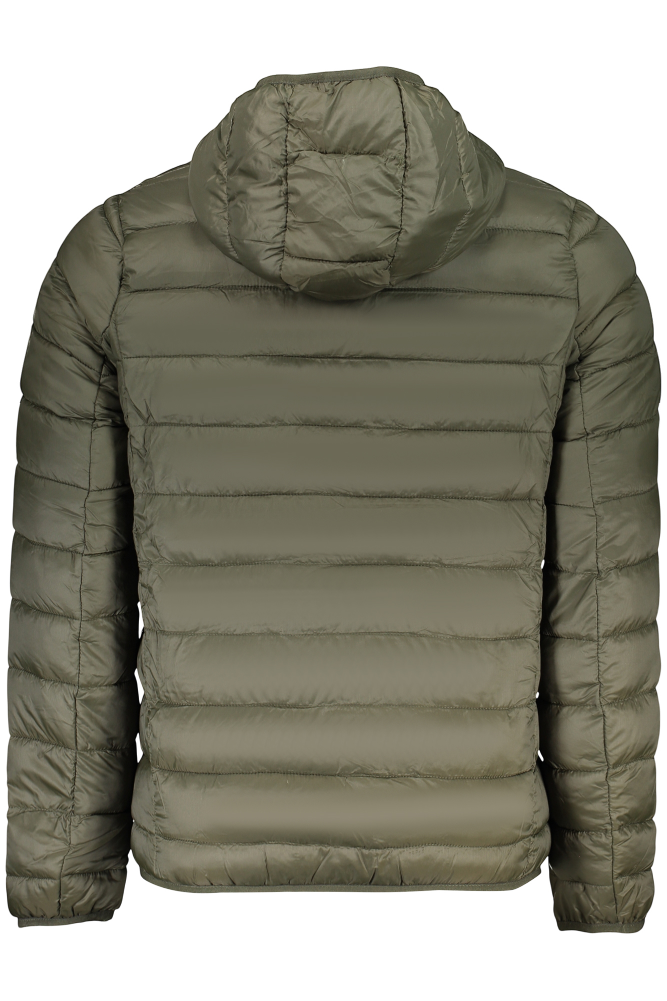 US GRAND GREEN MEN'S JACKET US GRAND GREEN MEN'S JACKET - Image 2