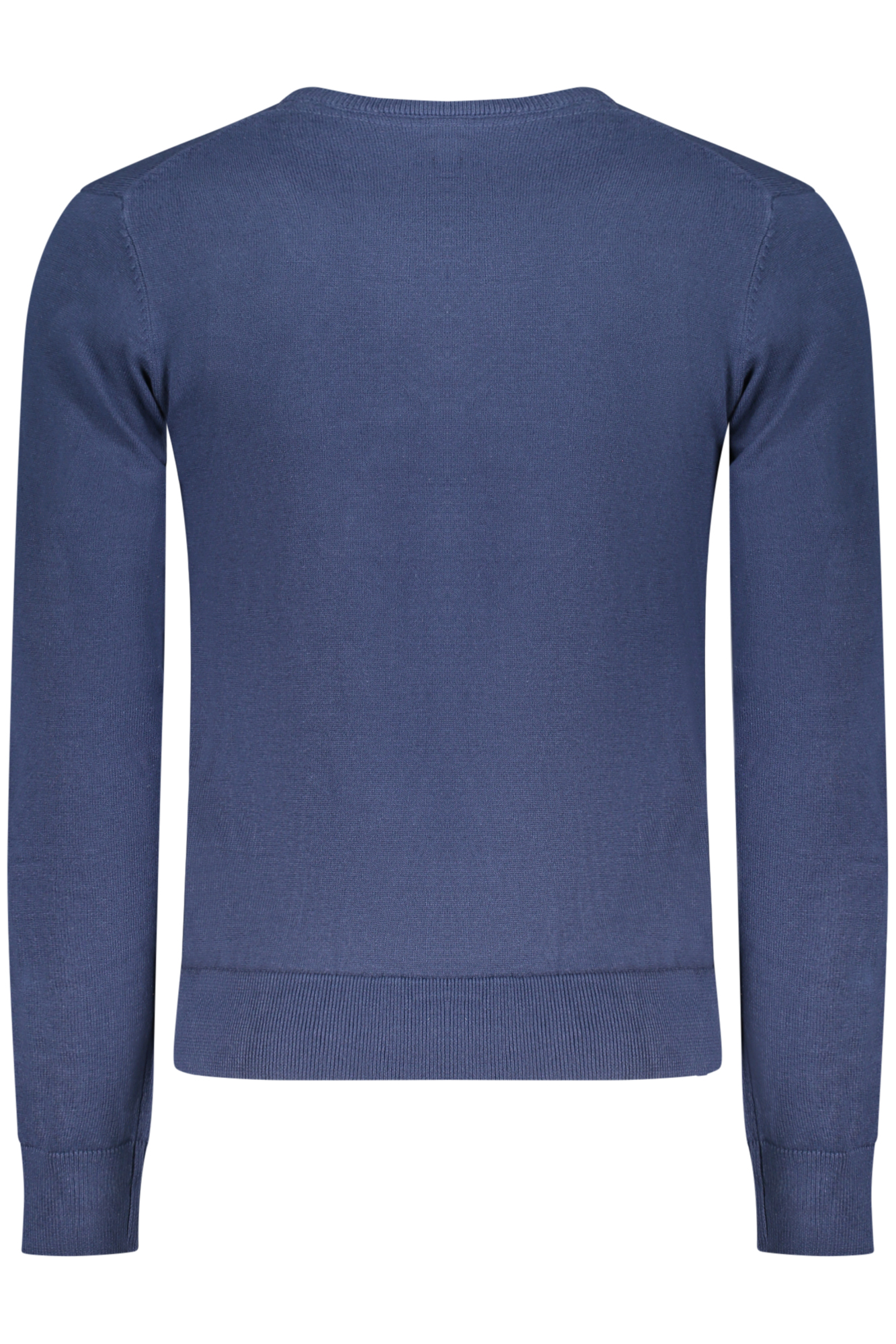 US GRAND MEN'S BLUE JERSEY US GRAND MEN'S BLUE JERSEY - Image 2