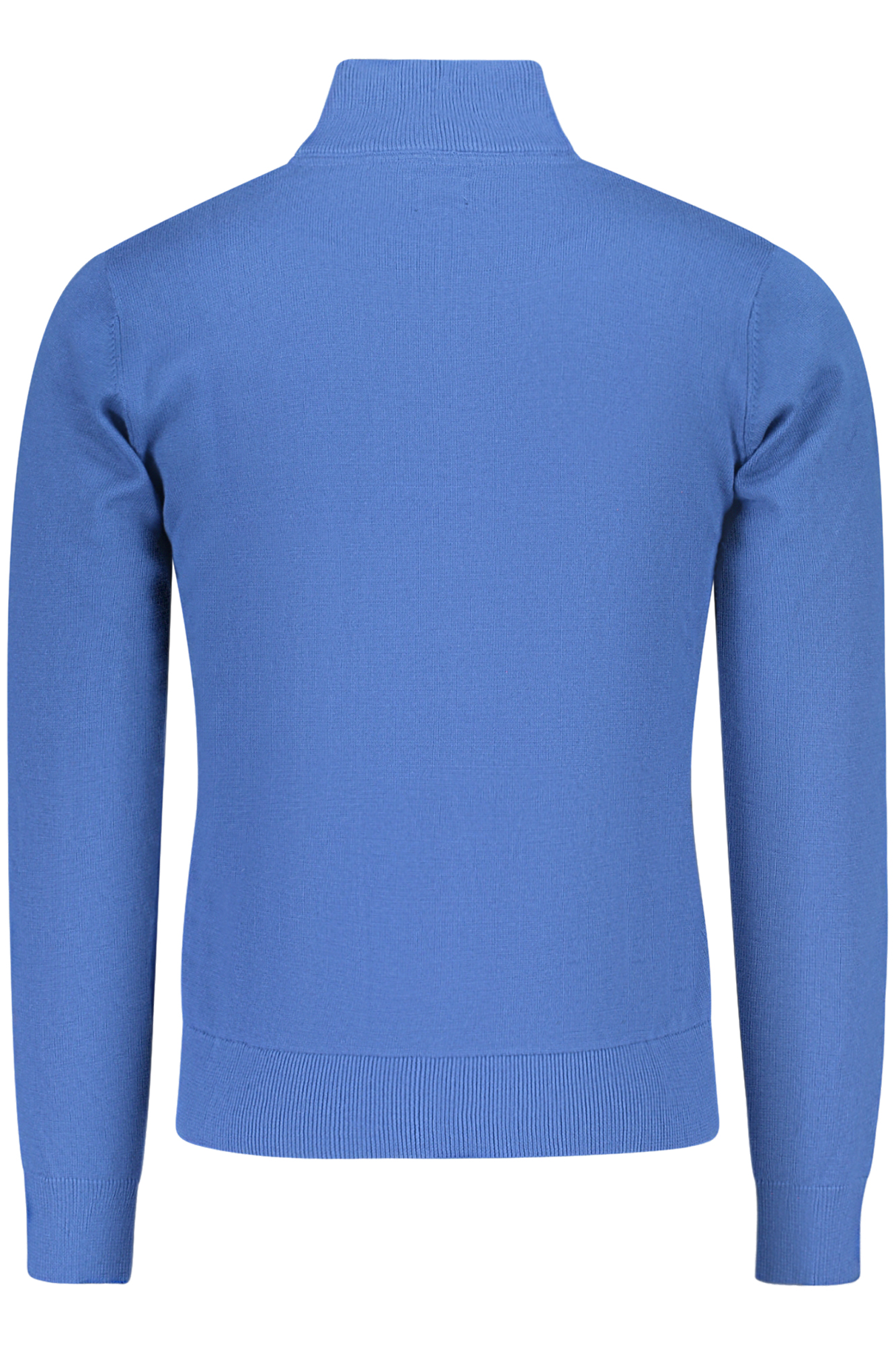 US GRAND MEN'S BLUE JERSEY US GRAND MEN'S BLUE JERSEY - Image 2