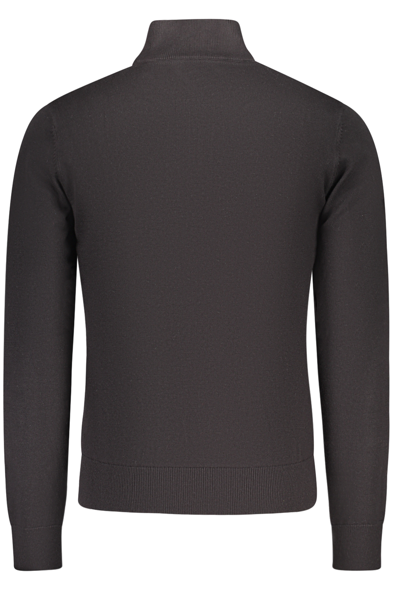 US GRAND MEN'S BLACK JERSEY US GRAND MEN'S BLACK JERSEY - Image 2