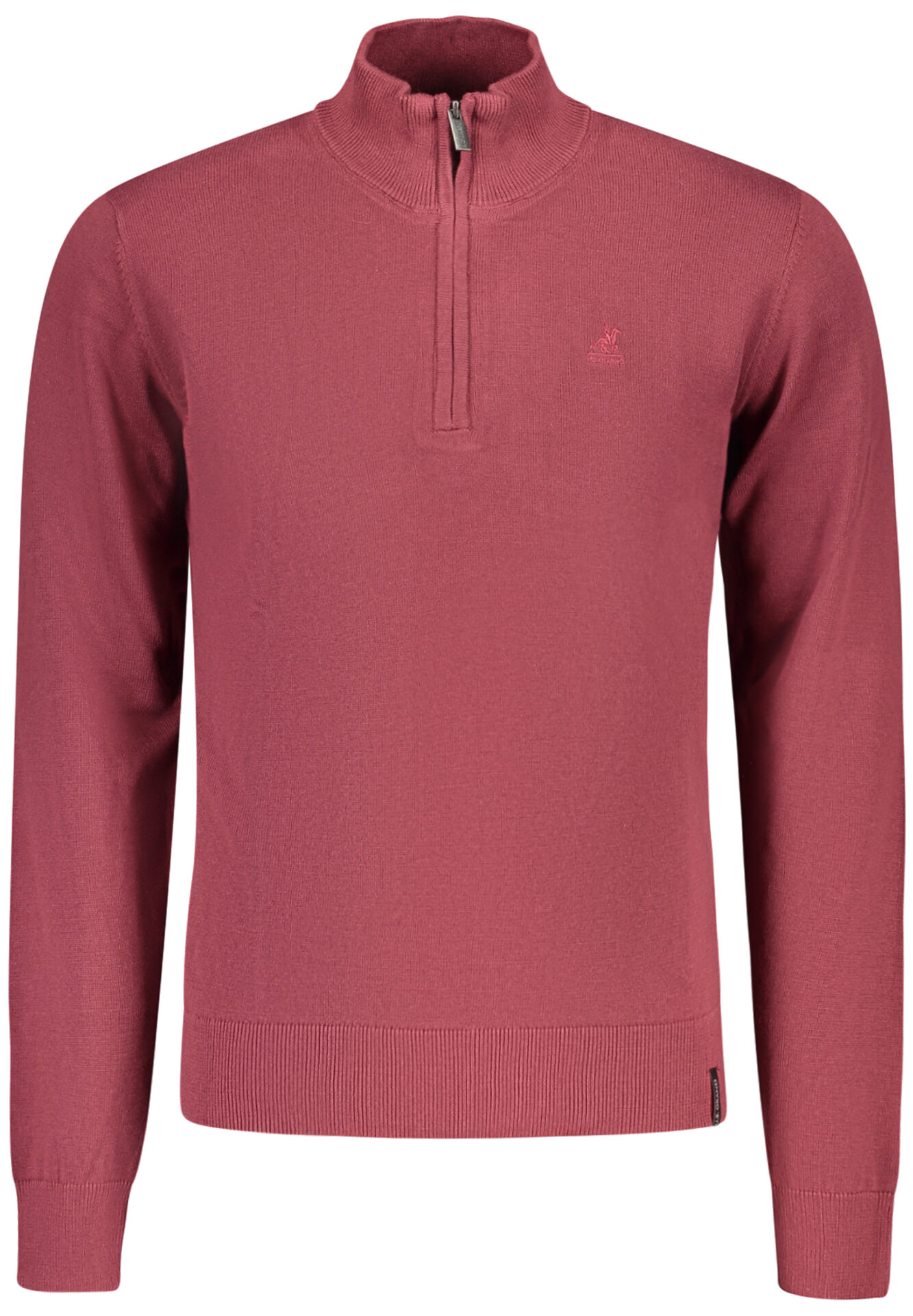 US GRAND MEN'S RED JERSEY