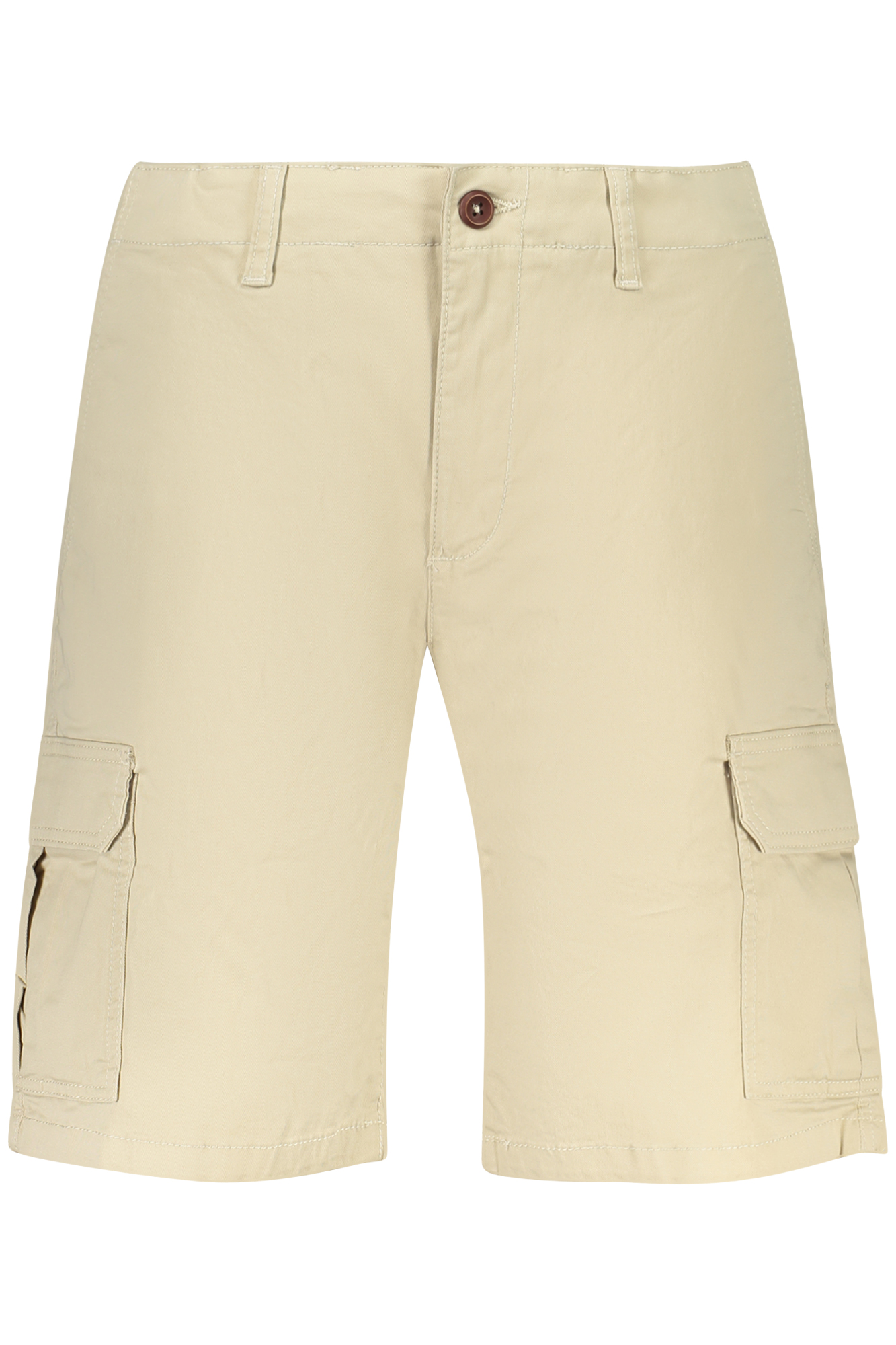 US GRAND MEN'S BEIGE SHORT PANTS US GRAND MEN'S BEIGE SHORT PANTS