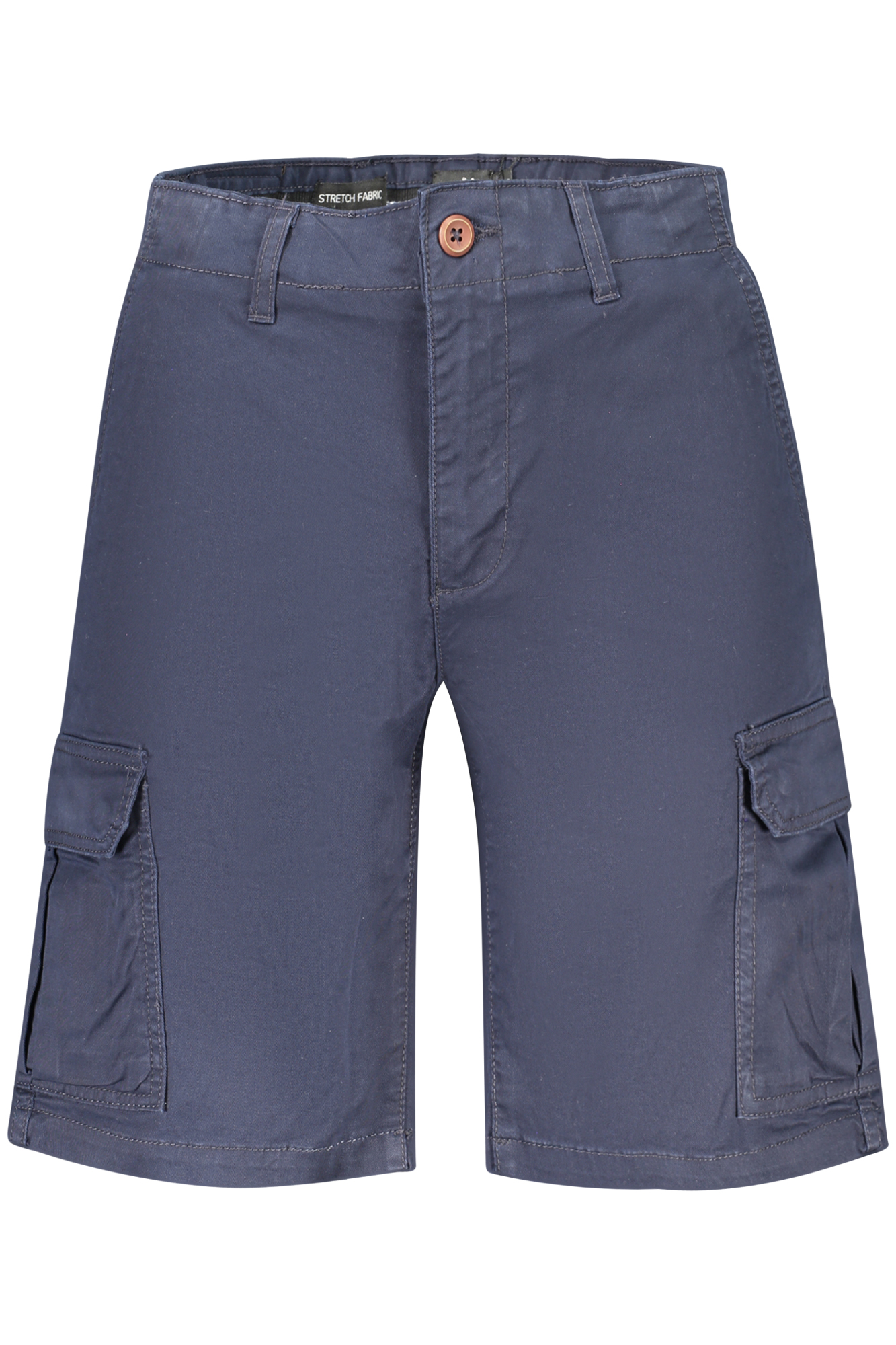 US GRAND MEN'S BLUE SHORT PANTS US GRAND MEN'S BLUE SHORT PANTS