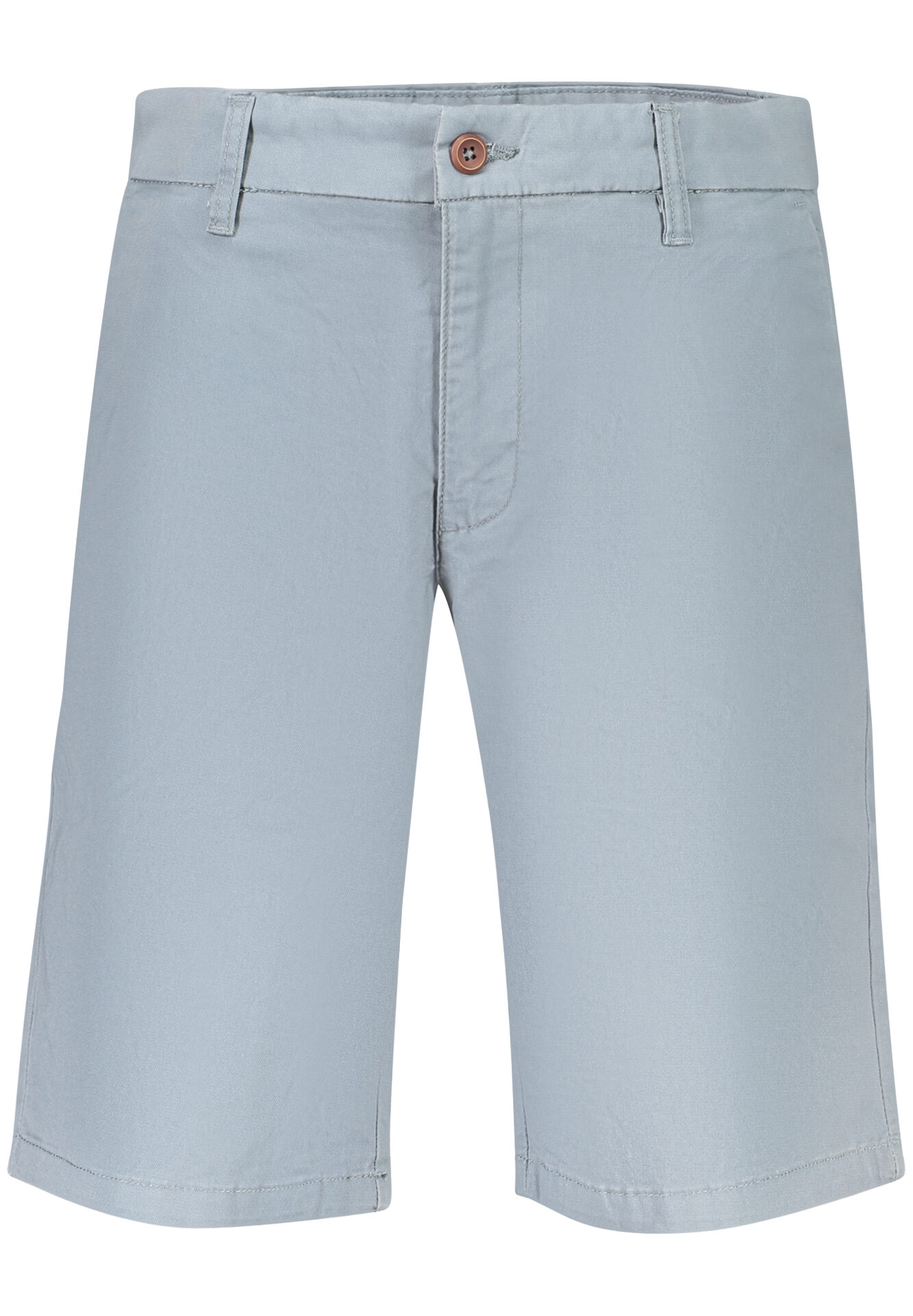 US GRAND MEN'S GREY SHORT PANTS