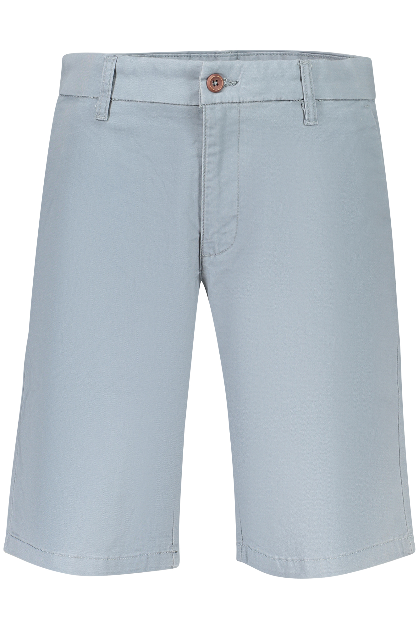US GRAND MEN'S GREY SHORT PANTS US GRAND MEN'S GREY SHORT PANTS