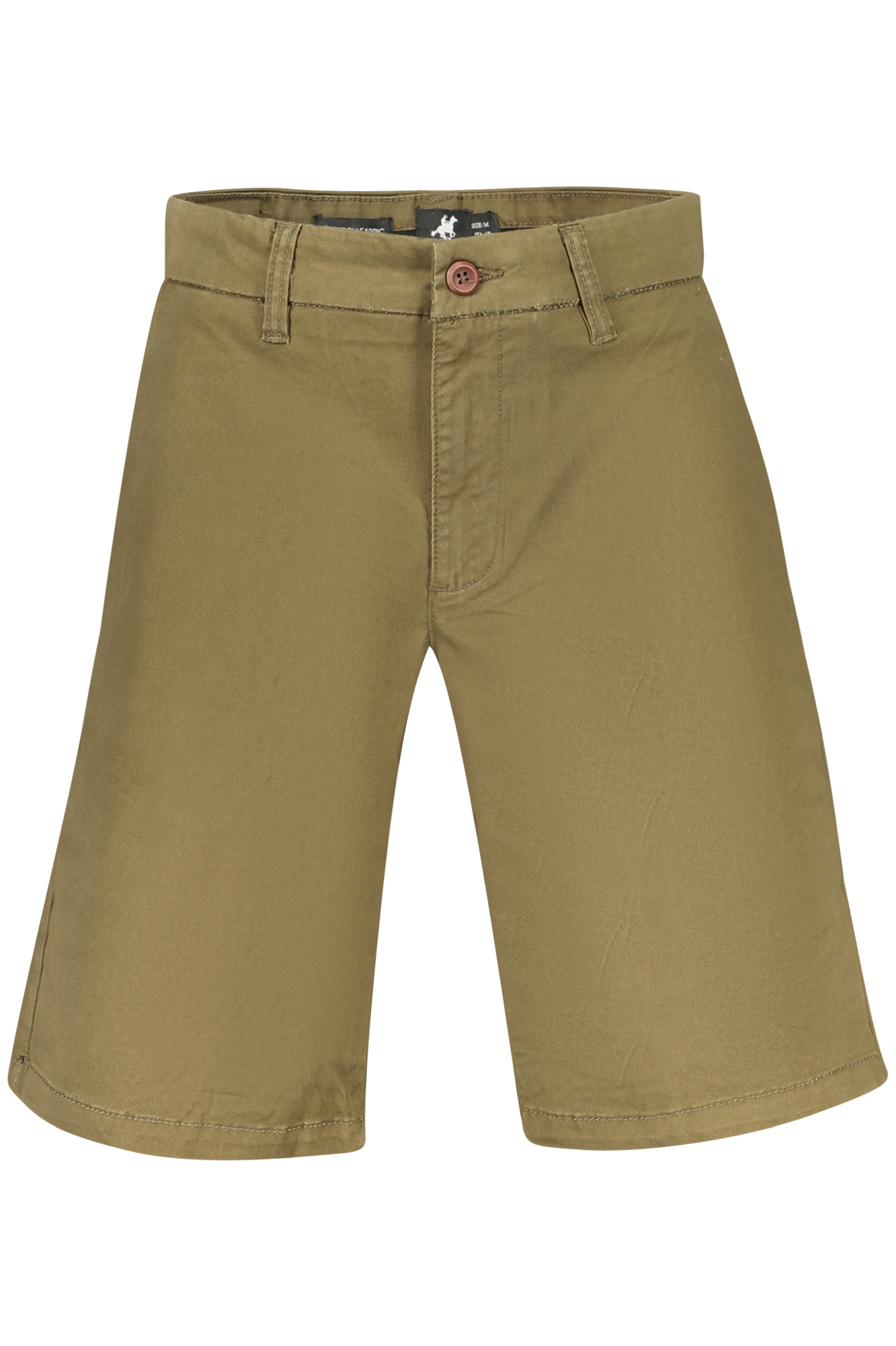 US GRAND MEN'S BROWN SHORT PANTS US GRAND MEN'S BROWN SHORT PANTS