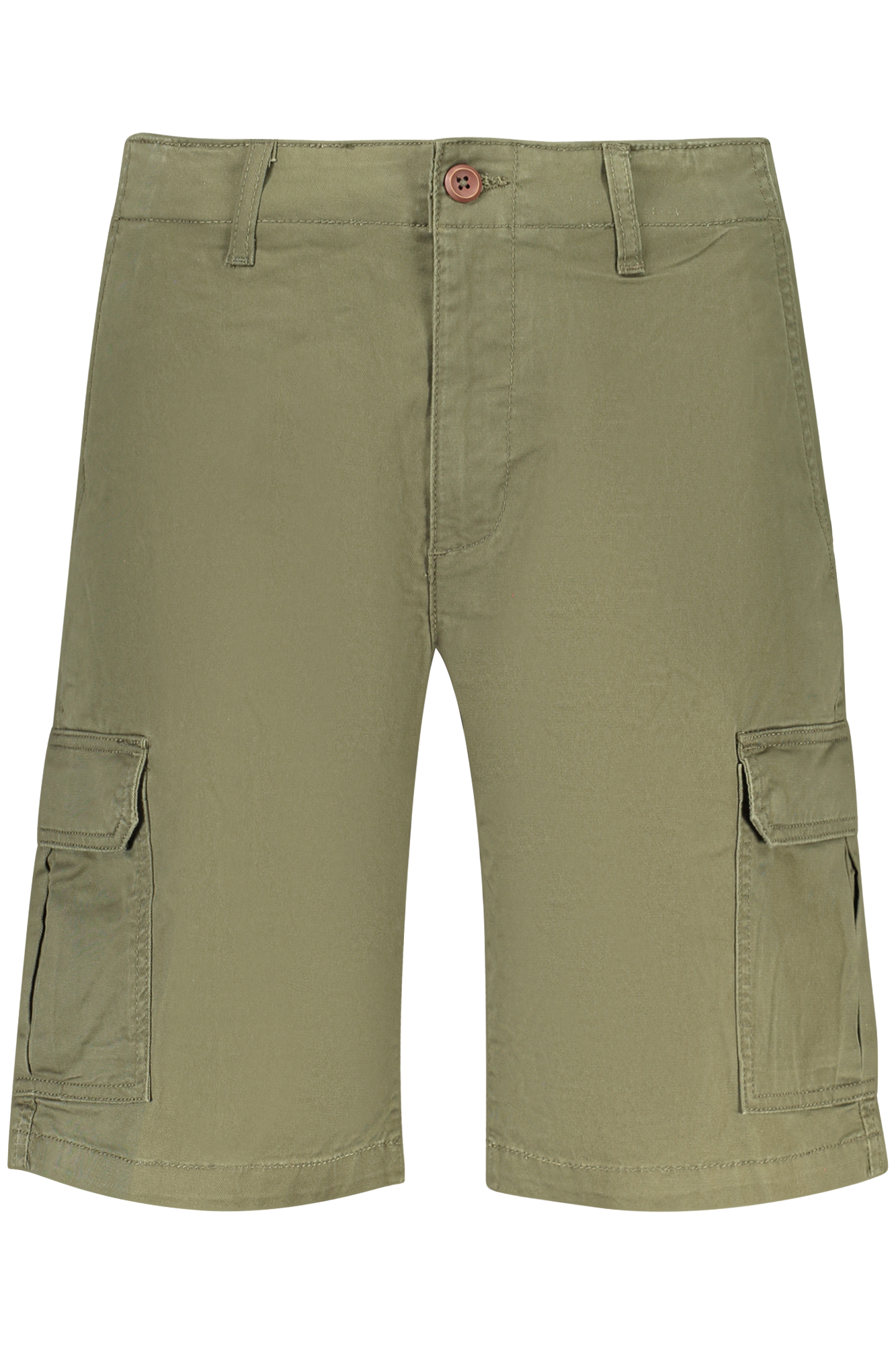 US GRAND MEN'S GREEN SHORT PANTS US GRAND MEN'S GREEN SHORT PANTS