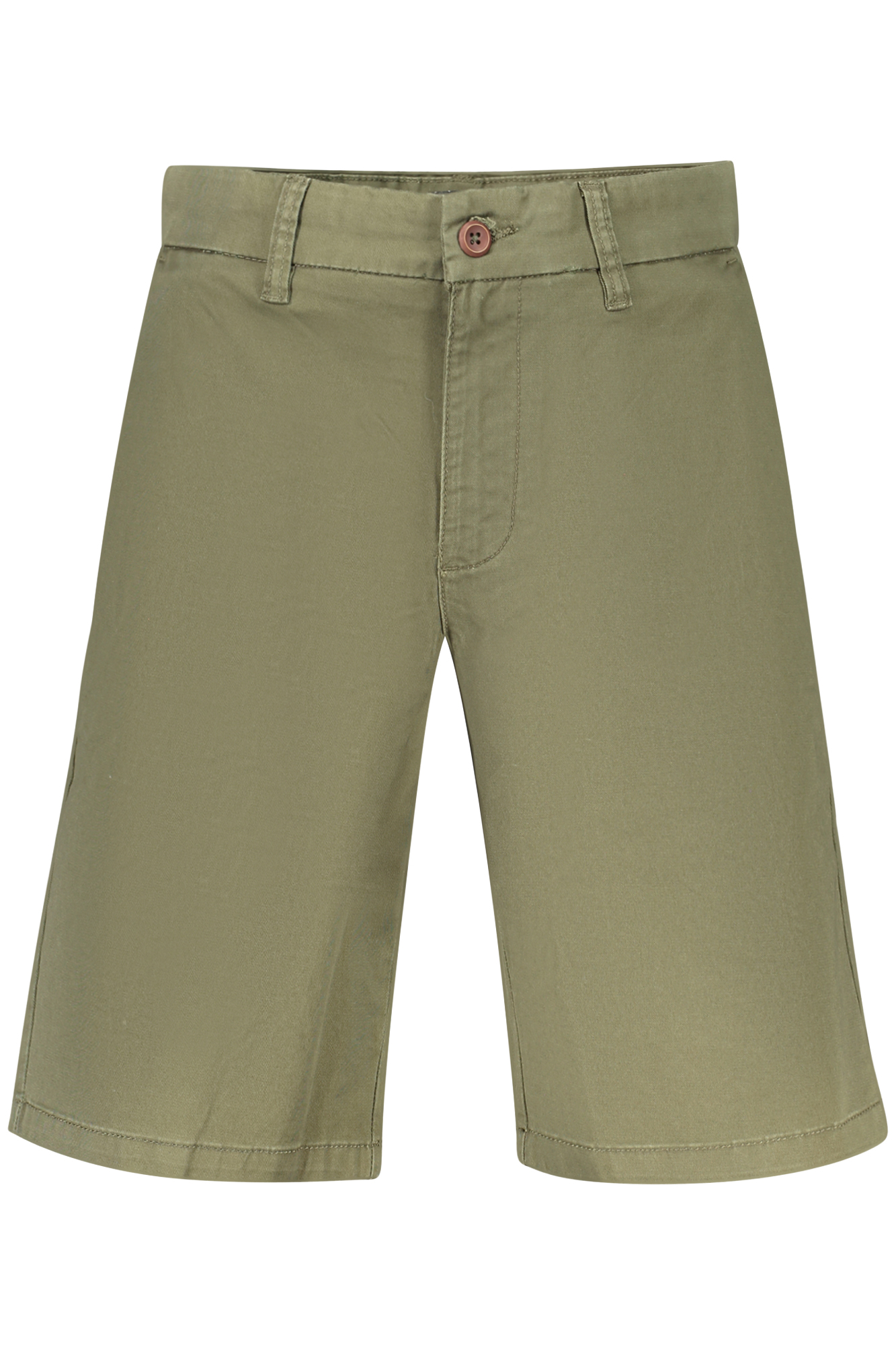 US GRAND MEN'S GREEN SHORT PANTS US GRAND MEN'S GREEN SHORT PANTS