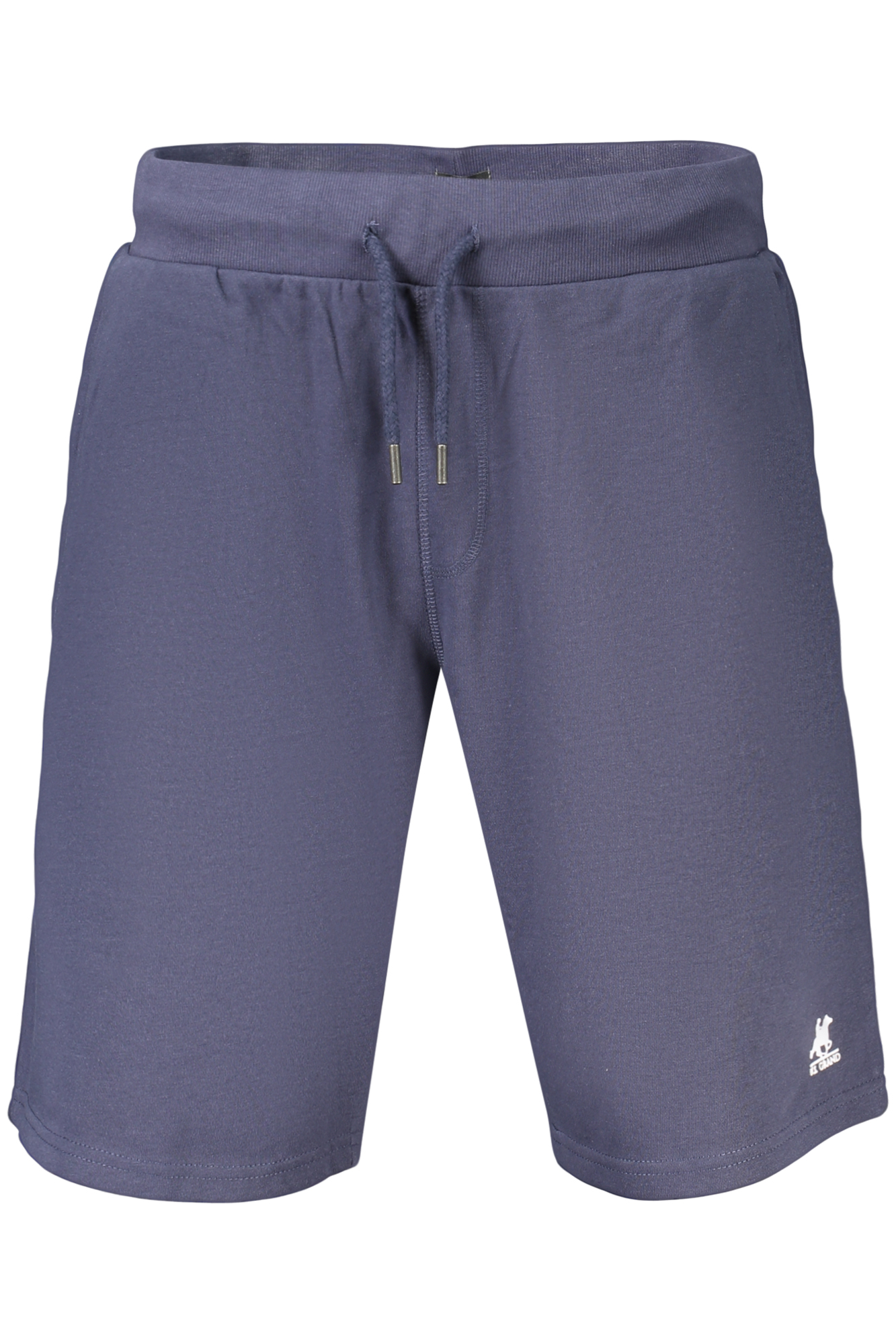 US GRAND MEN'S BLUE SHORT TRACKSUIT PANTS US GRAND MEN'S BLUE SHORT TRACKSUIT PANTS