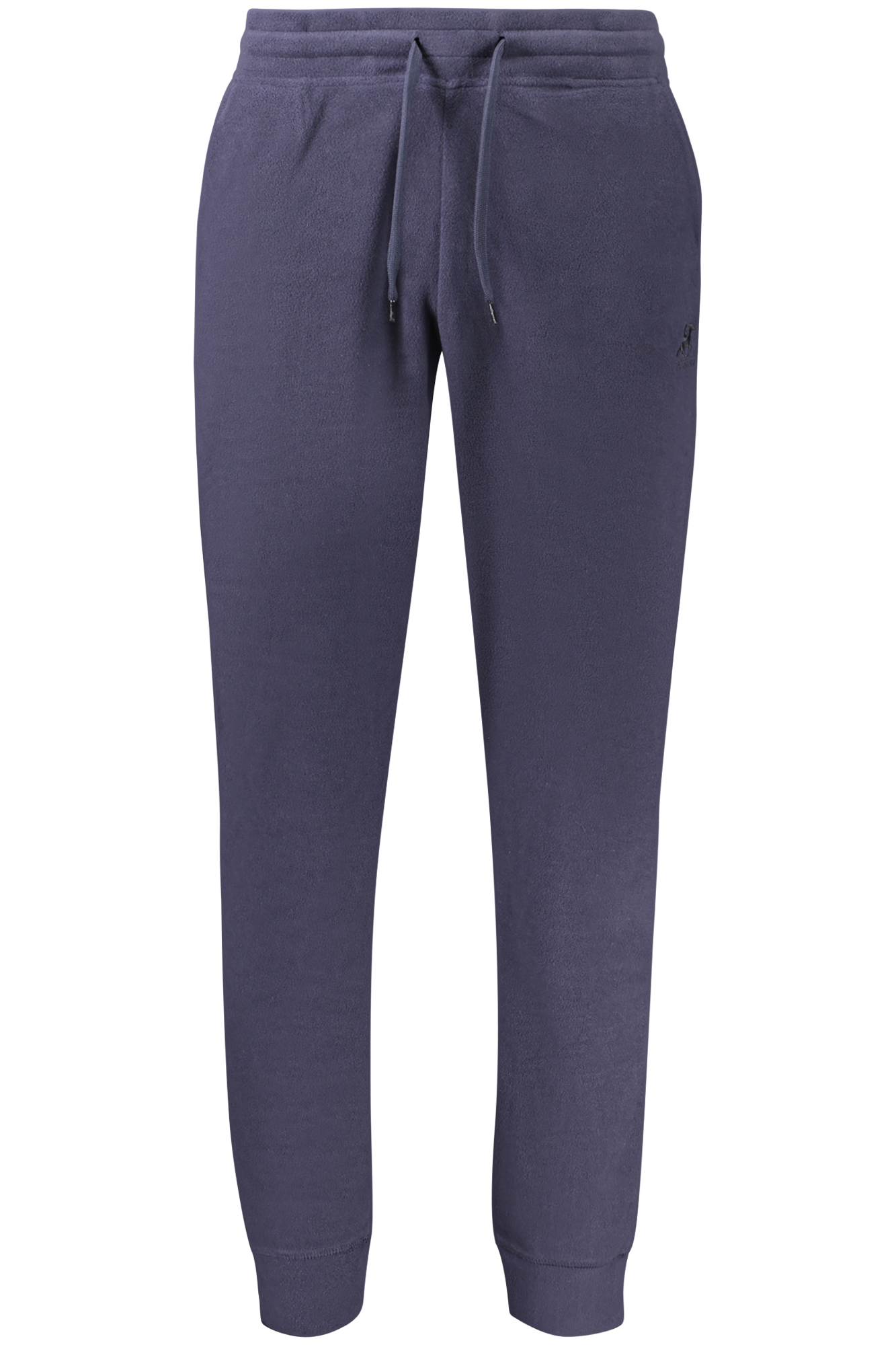 US GRAND MEN'S BLUE LONG SUIT PANTS US GRAND MEN'S BLUE LONG SUIT PANTS