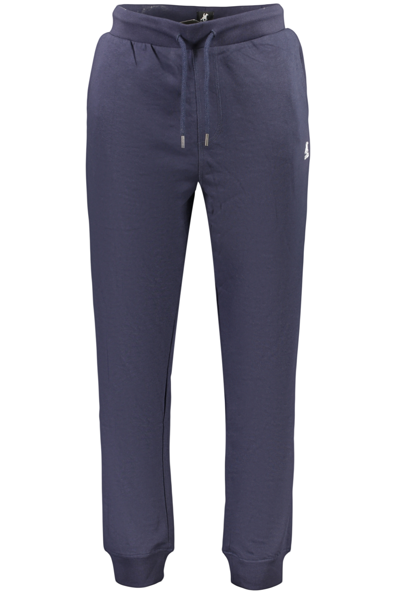US GRAND MEN'S BLUE LONG SUIT PANTS US GRAND MEN'S BLUE LONG SUIT PANTS