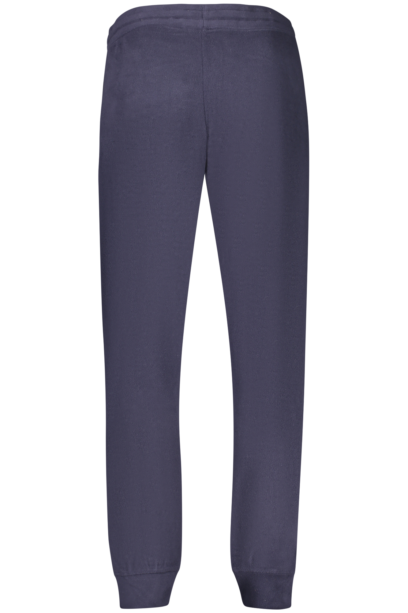 US GRAND MEN'S BLUE LONG SUIT PANTS US GRAND MEN'S BLUE LONG SUIT PANTS - Image 2