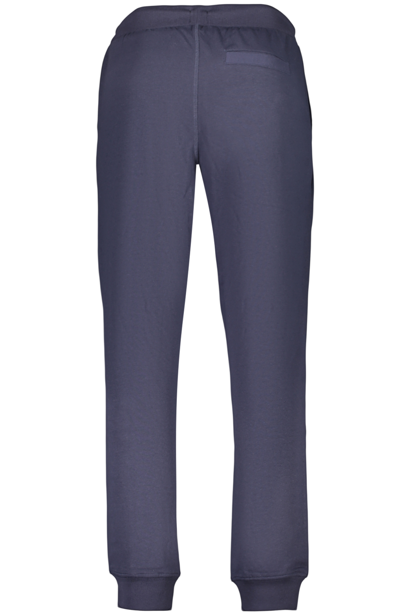 US GRAND MEN'S BLUE LONG SUIT PANTS US GRAND MEN'S BLUE LONG SUIT PANTS - Image 2