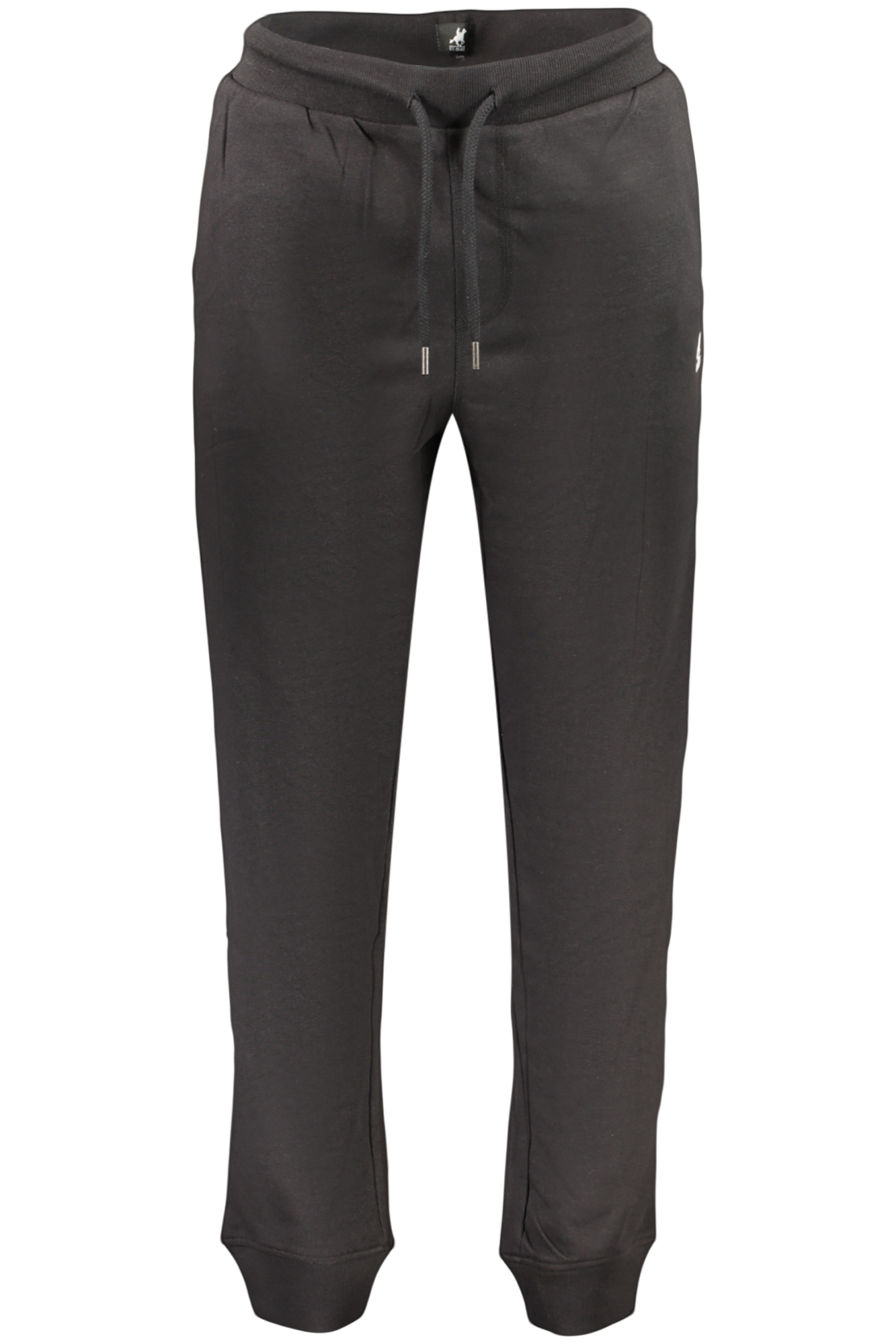 US GRAND MEN'S BLACK LONG SUIT PANTS US GRAND MEN'S BLACK LONG SUIT PANTS