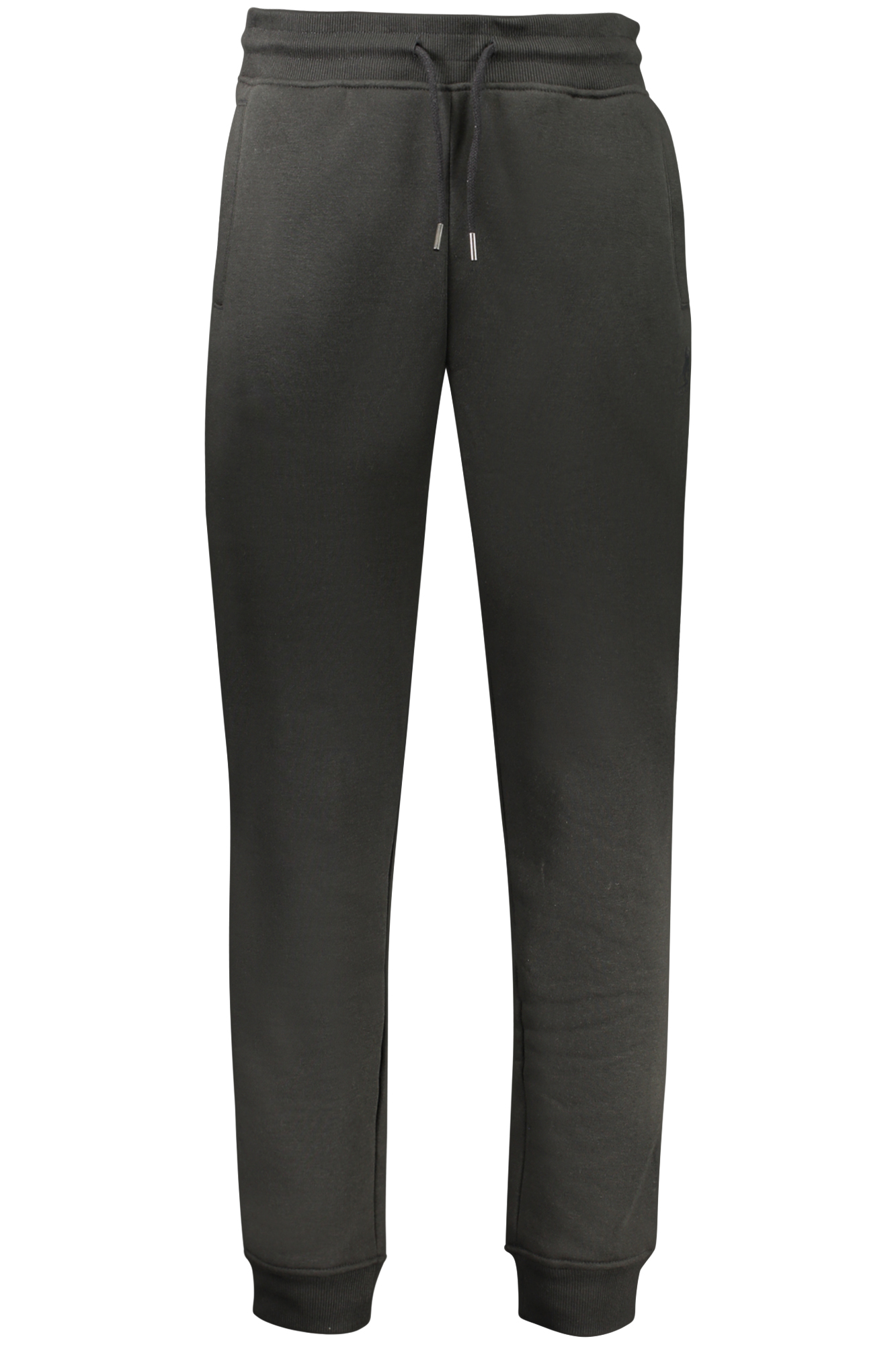 US GRAND MEN'S BLACK LONG SUIT PANTS US GRAND MEN'S BLACK LONG SUIT PANTS