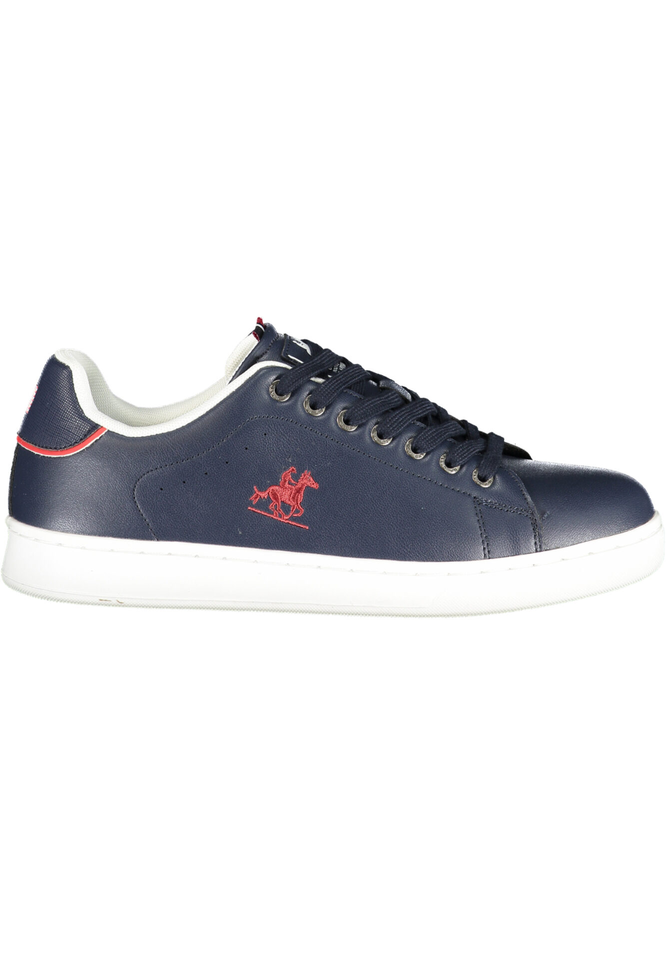 US GRAND MEN'S BLUE SPORTS FOOTWEAR