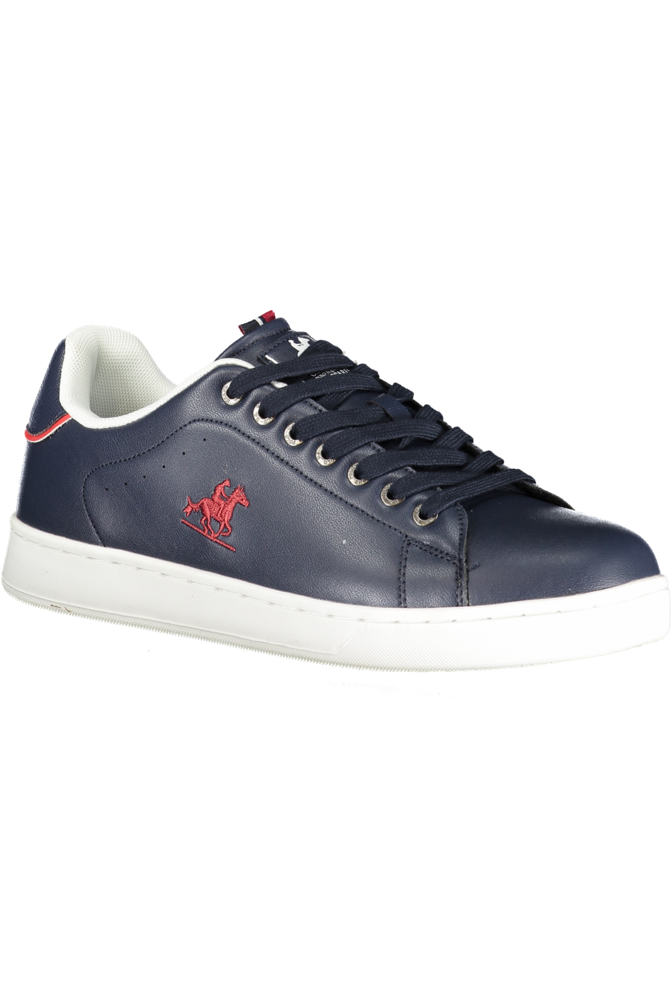US GRAND MEN'S BLUE SPORTS FOOTWEAR US GRAND MEN'S BLUE SPORTS FOOTWEAR - Image 2