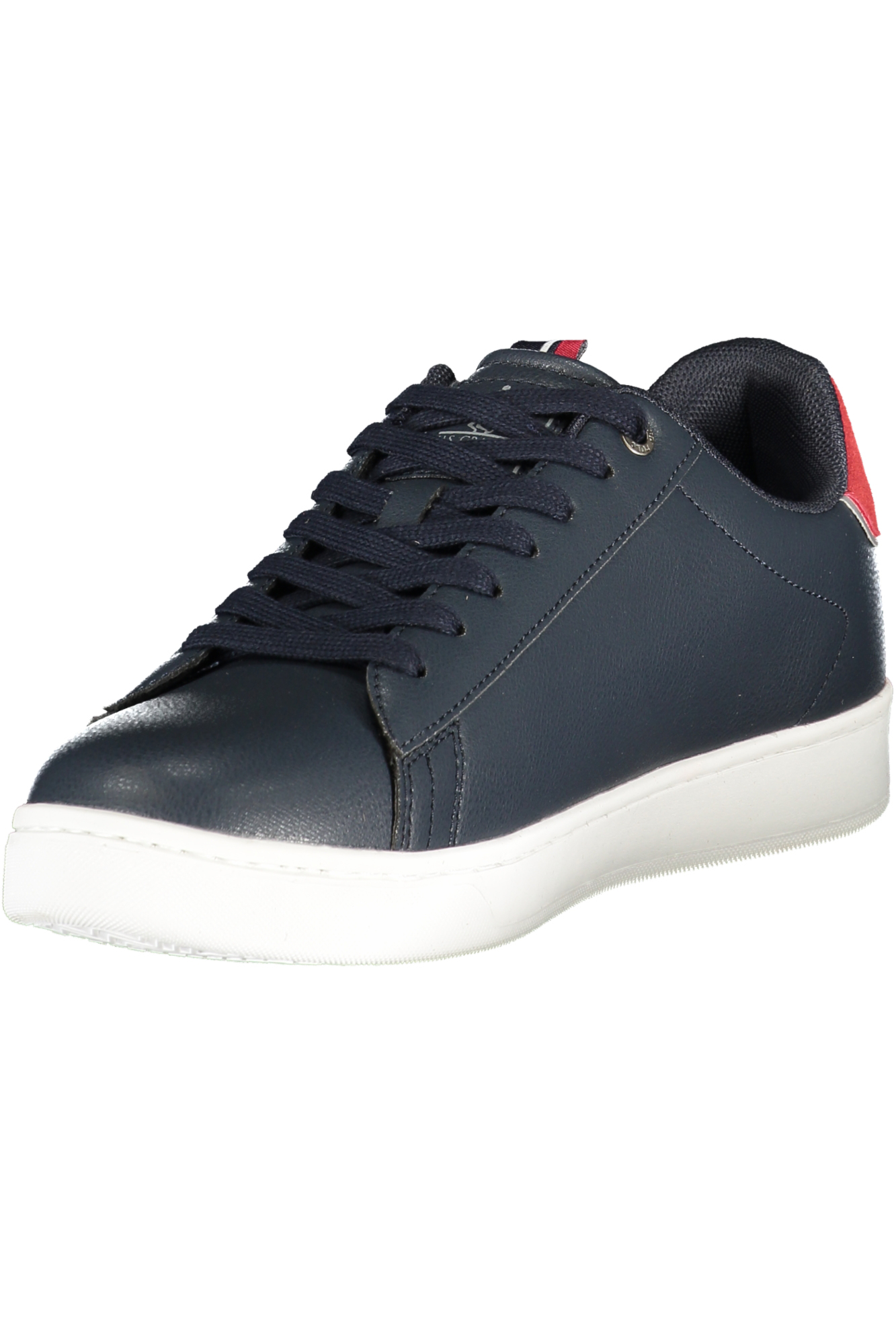 US GRAND MEN'S BLUE SPORTS FOOTWEAR US GRAND MEN'S BLUE SPORTS FOOTWEAR - Image 3