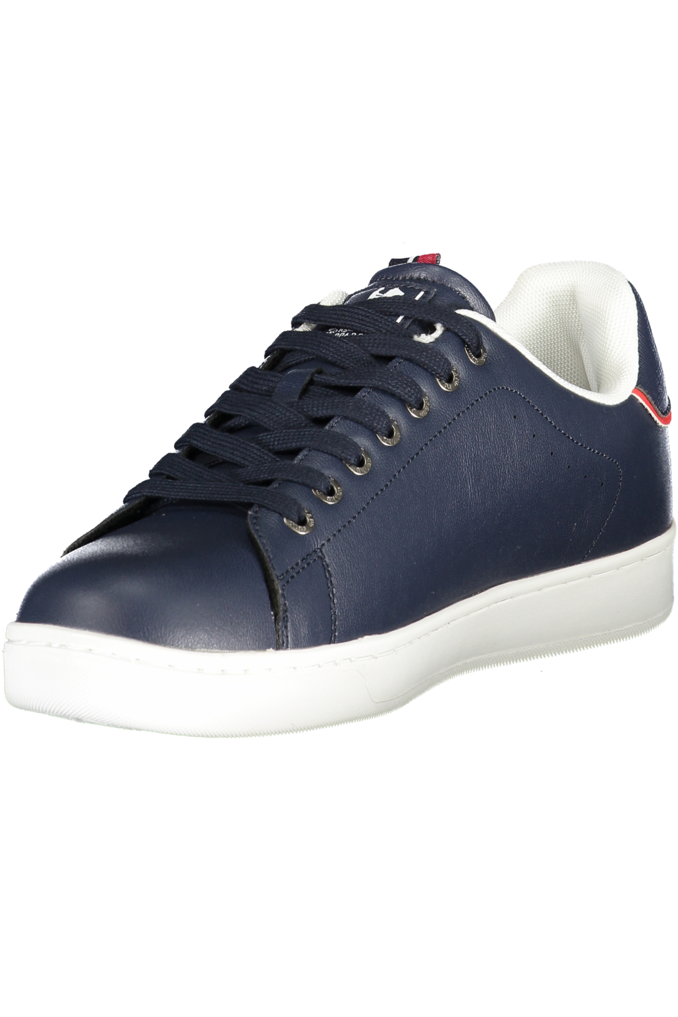 US GRAND MEN'S BLUE SPORTS FOOTWEAR US GRAND MEN'S BLUE SPORTS FOOTWEAR - Image 3