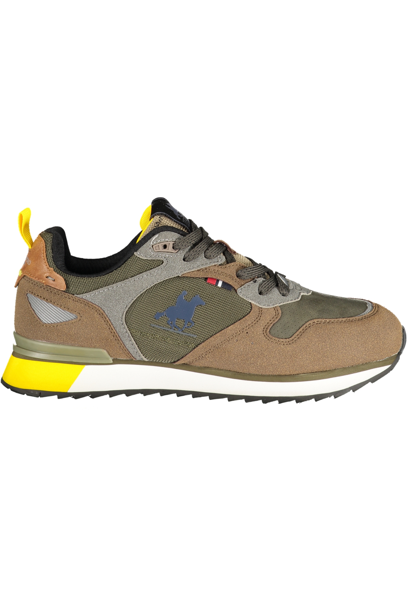 US GRAND MEN'S SPORTS FOOTWEAR GREEN US GRAND MEN'S SPORTS FOOTWEAR GREEN