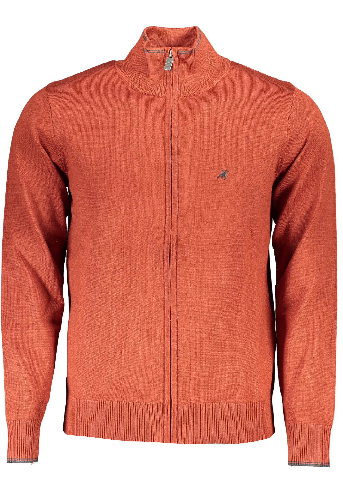 US GRAND CARDIGAN MEN'S BRONZE