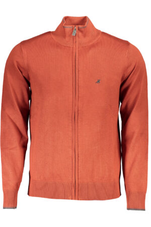 US GRAND CARDIGAN MEN'S BRONZE