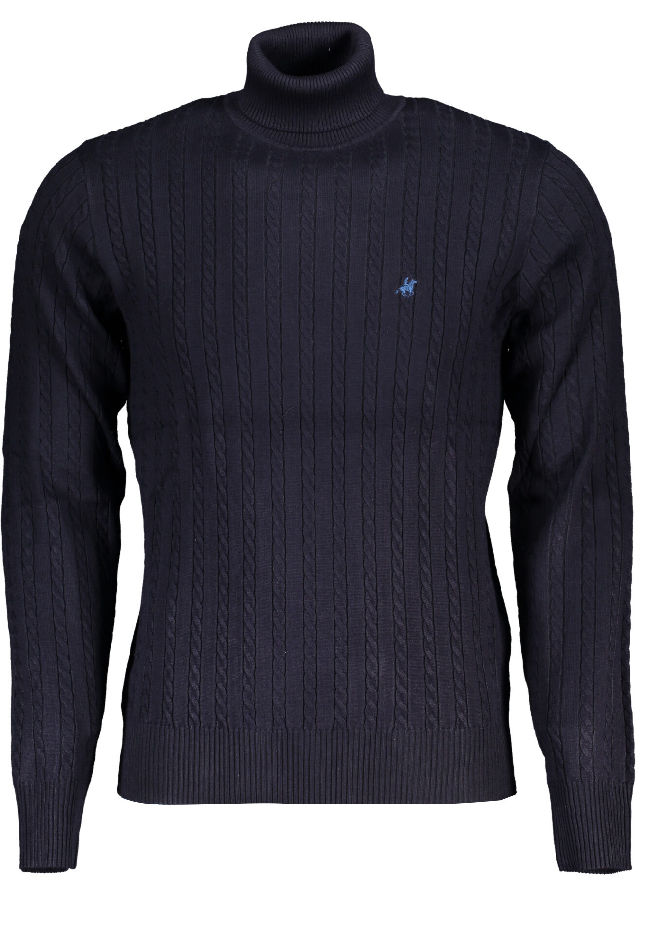 US GRAND MEN'S BLUE JERSEY