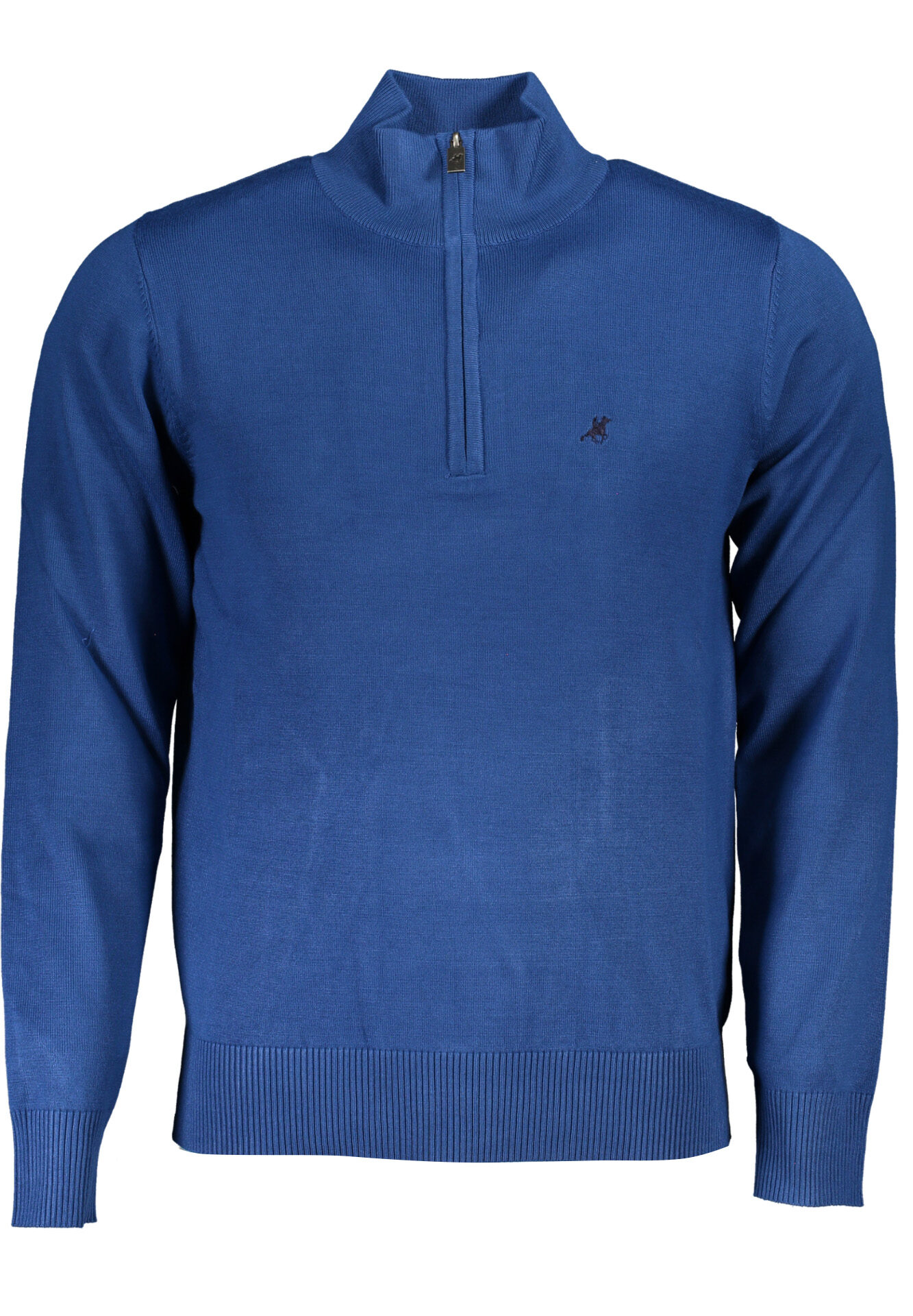 US GRAND MEN'S BLUE JERSEY