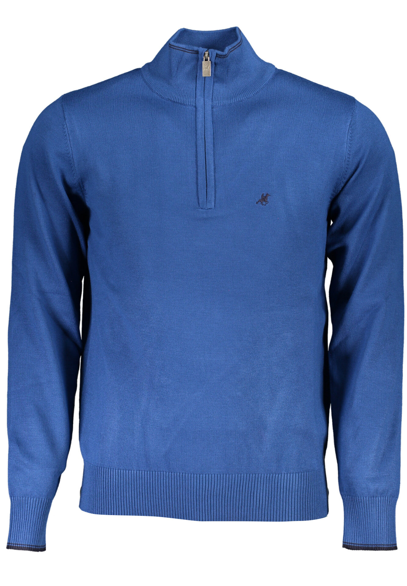 US GRAND MEN'S BLUE JERSEY