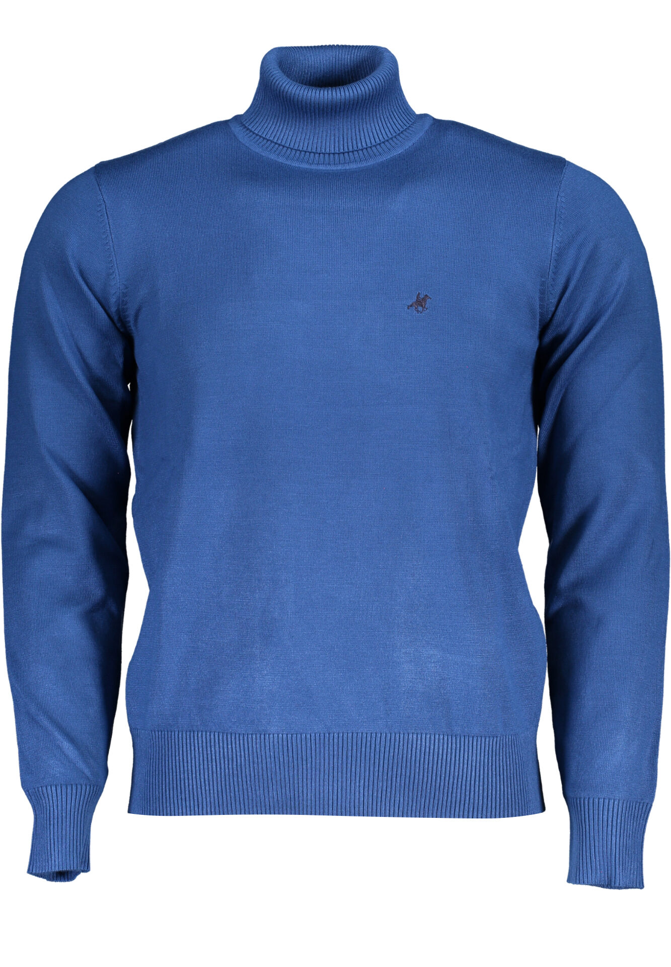 US GRAND MEN'S BLUE JERSEY