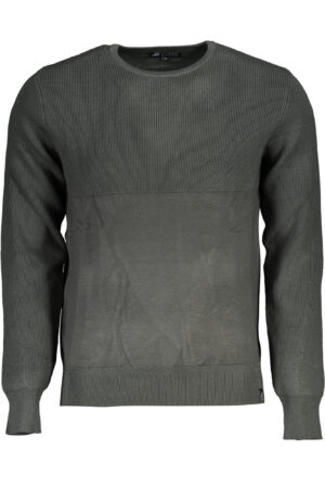 US GRAND MEN'S GREEN JERSEY