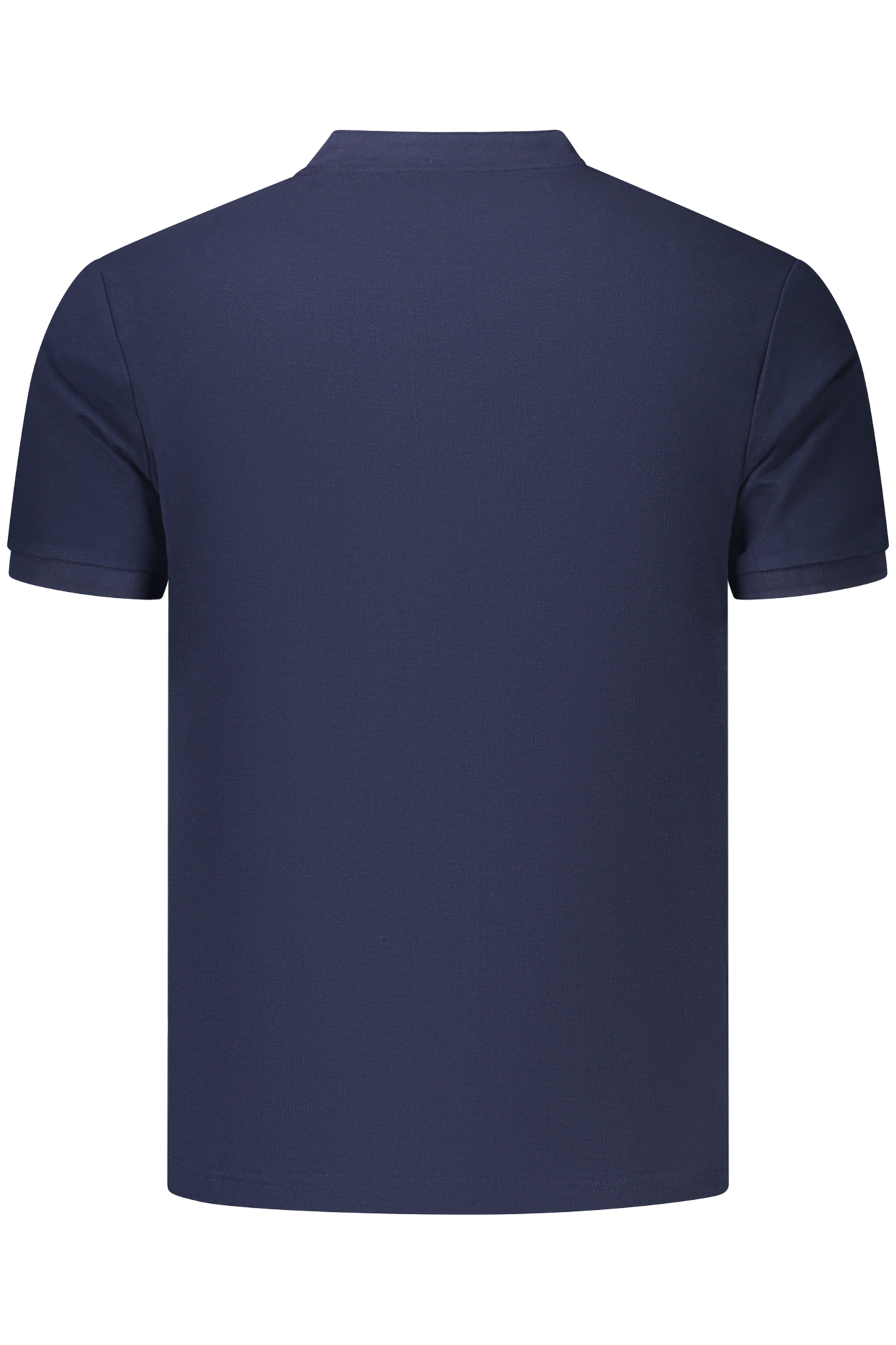 US GRAND POLO SHORT SLEEVE MEN'S BLUE US GRAND POLO SHORT SLEEVE MEN'S BLUE - Image 2