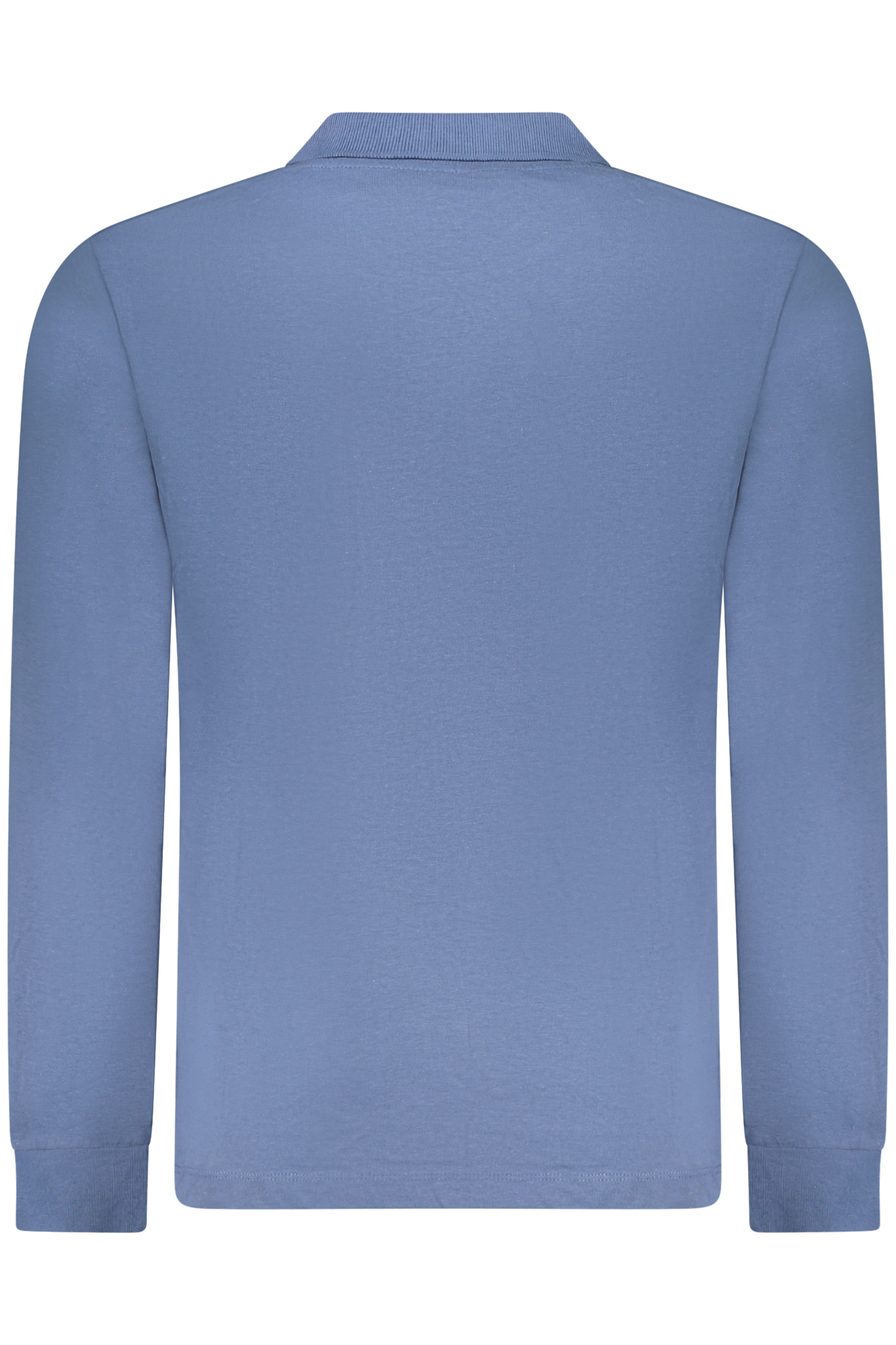 US GRAND LONG SLEEVE MEN'S BLUE US GRAND LONG SLEEVE MEN'S BLUE - Image 2