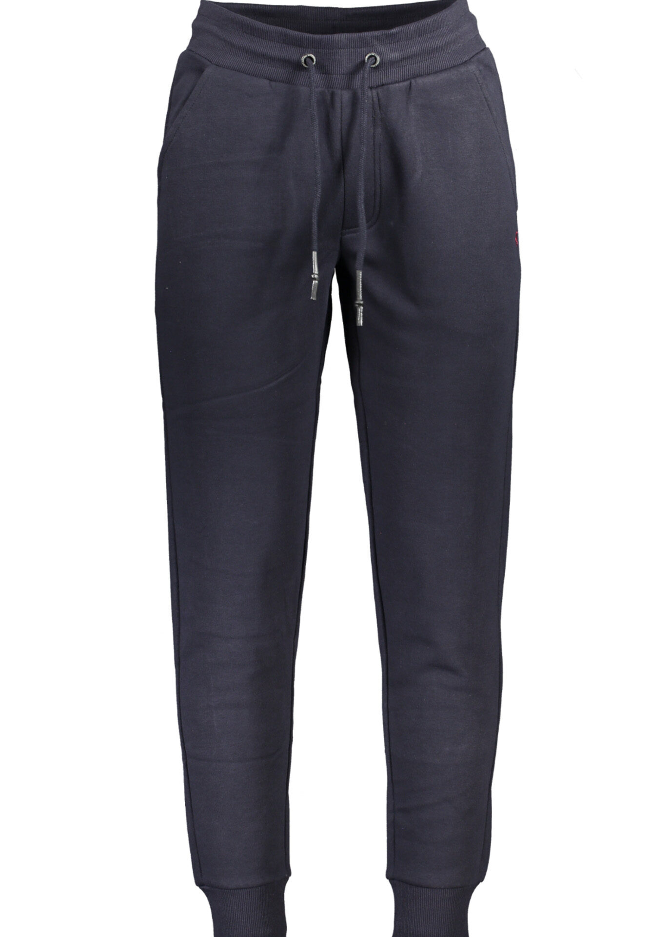 US GRAND MEN'S BLUE PANTS