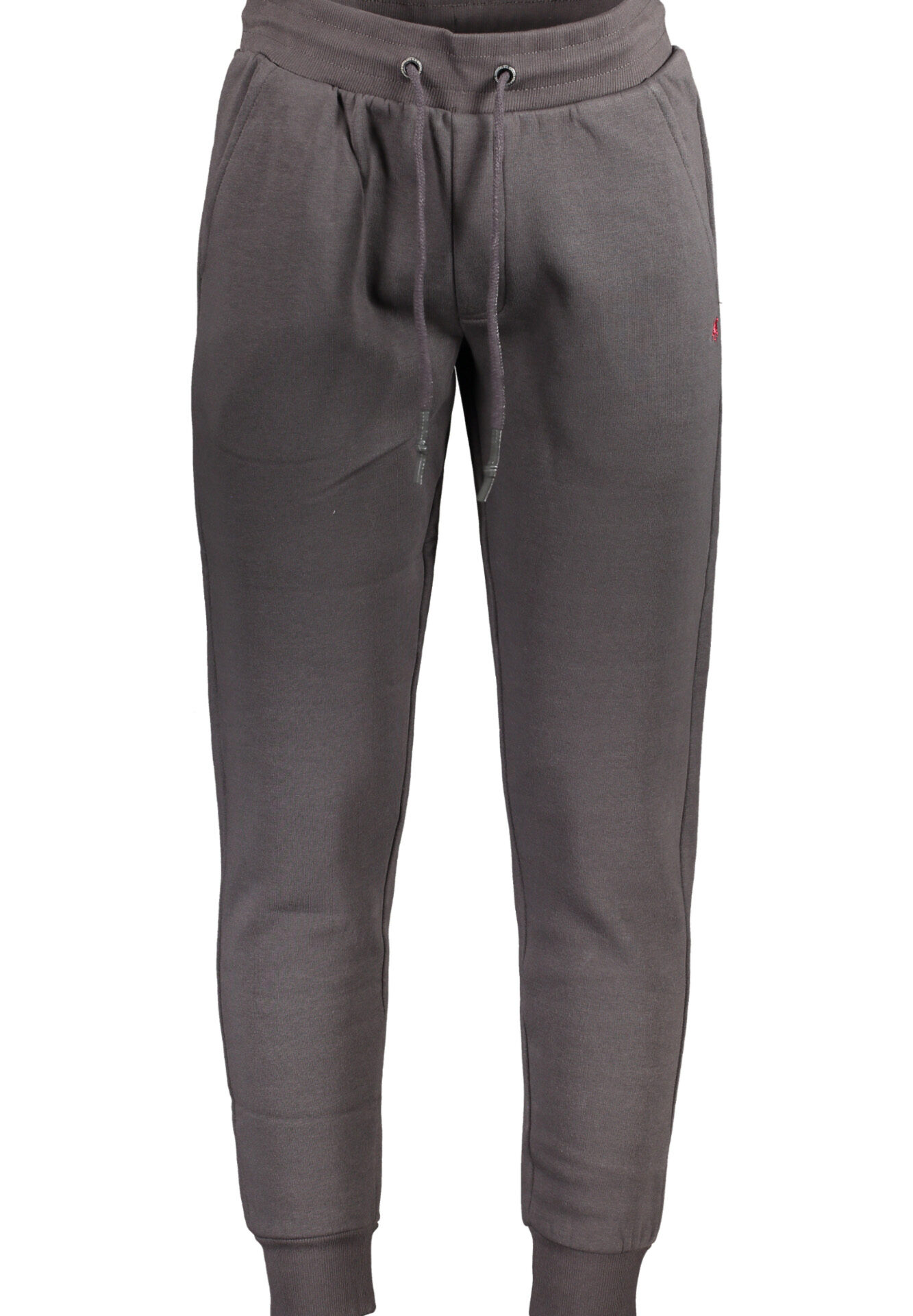 US GRAND MEN'S GREY PANTS