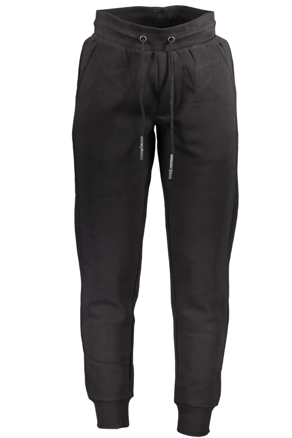 usgrandpolopantaloneuomonero_1 US GRAND juodos vyriškos kelnės