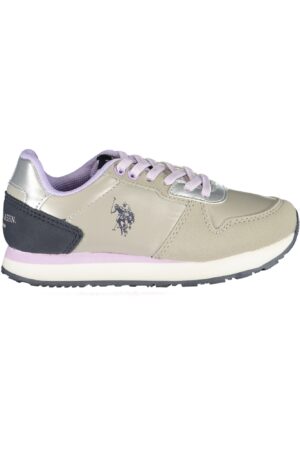 US POLO ASSN. Vaikiški Sportiniai bateliai