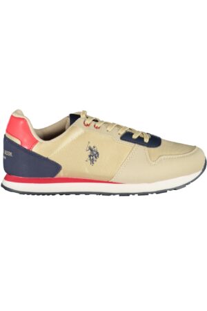 US POLO ASSN. Vaikiški Sportiniai bateliai
