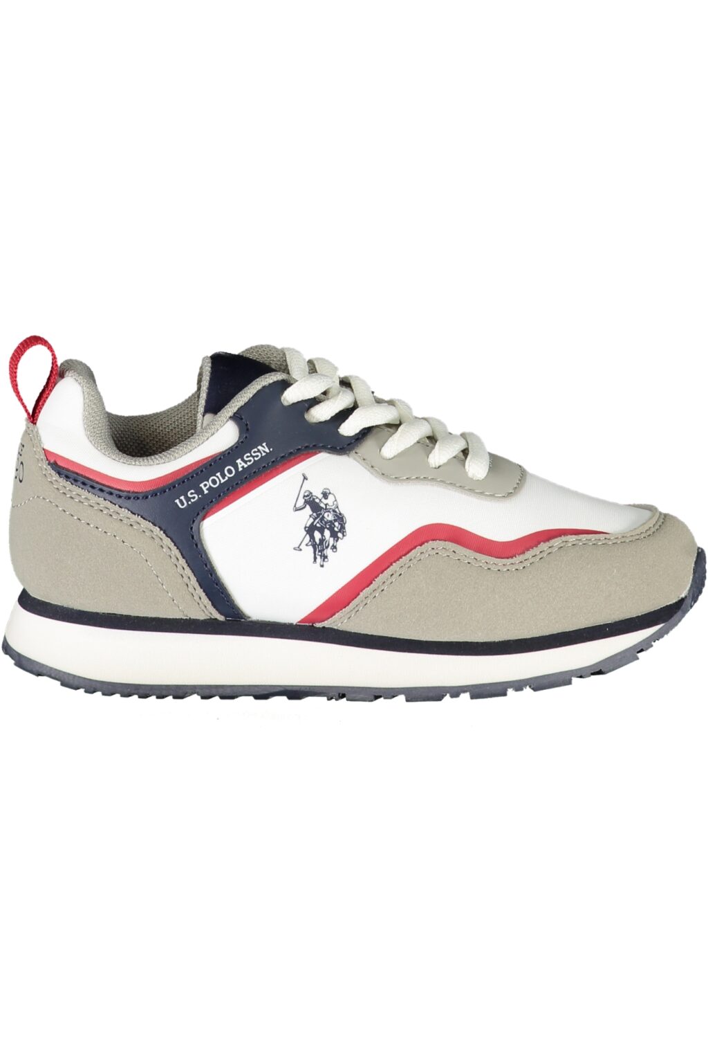 US POLO ASSN. Vaikiški Sportiniai bateliai